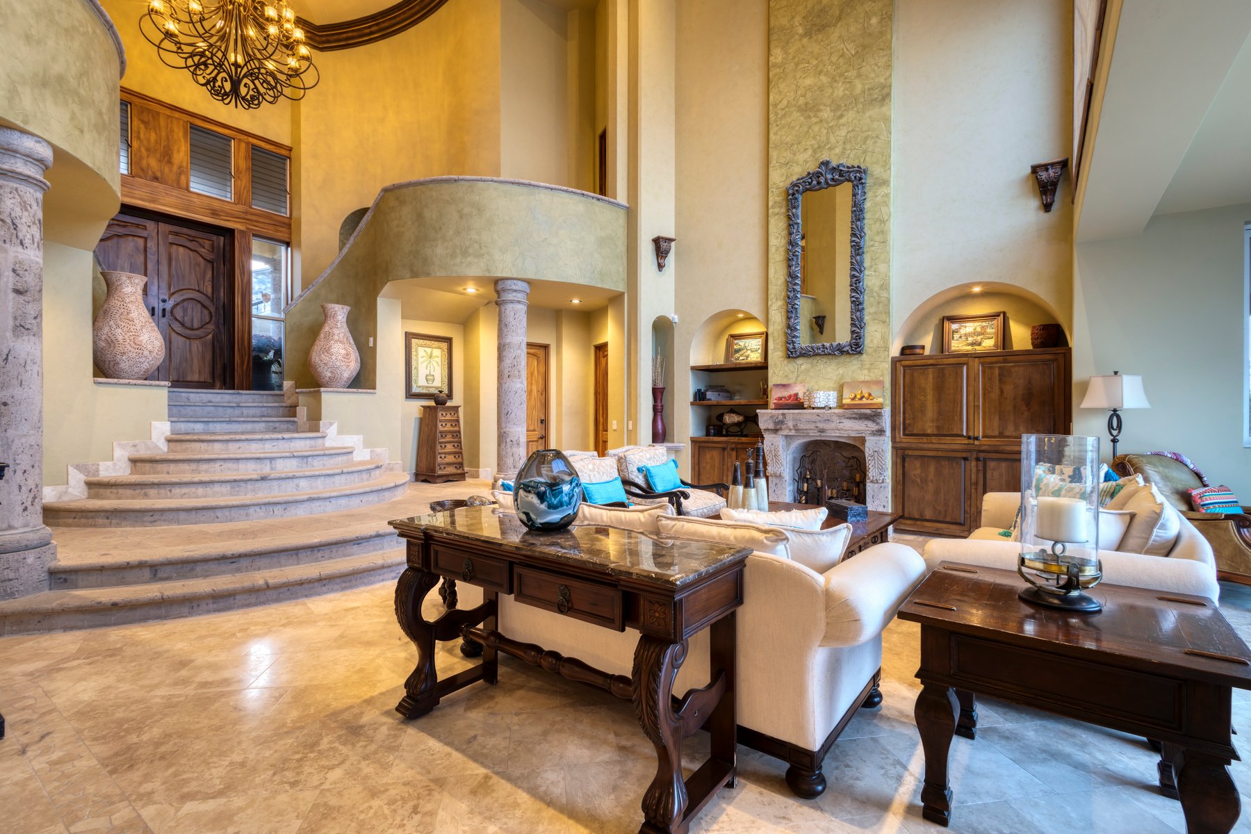 Villa Nirvana | Photo 73