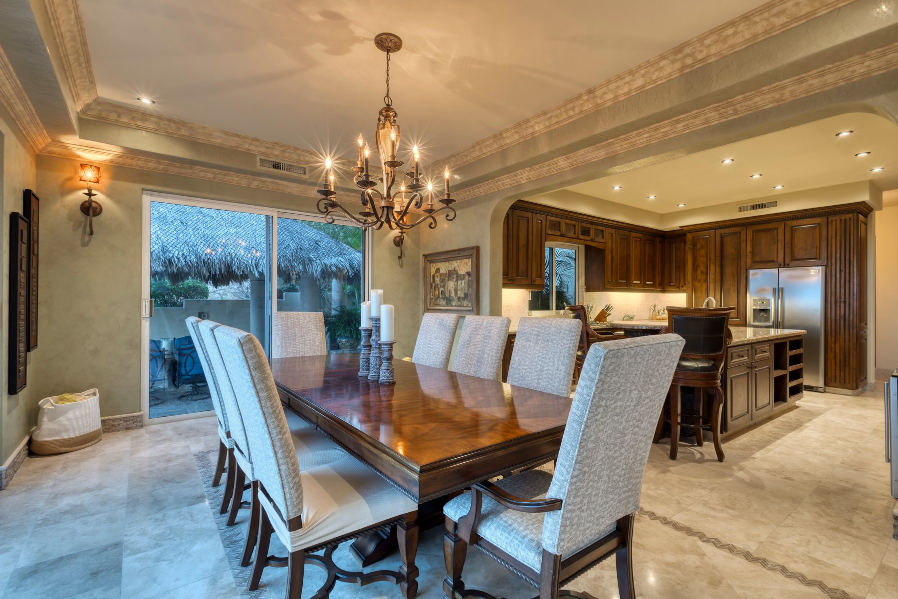 Villa Nirvana | Photo 75