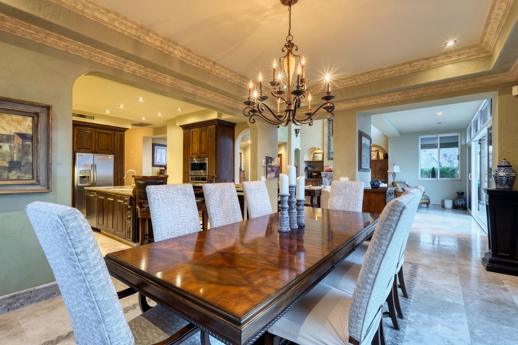 Villa Nirvana | Photo 76