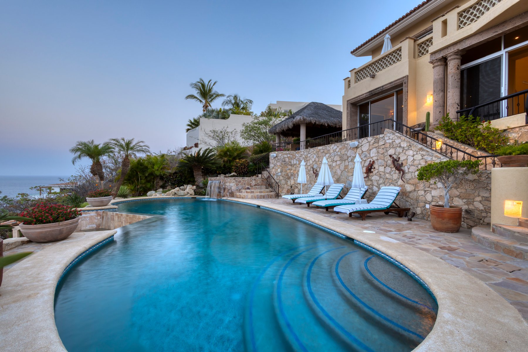 Villa Nirvana | Photo 77