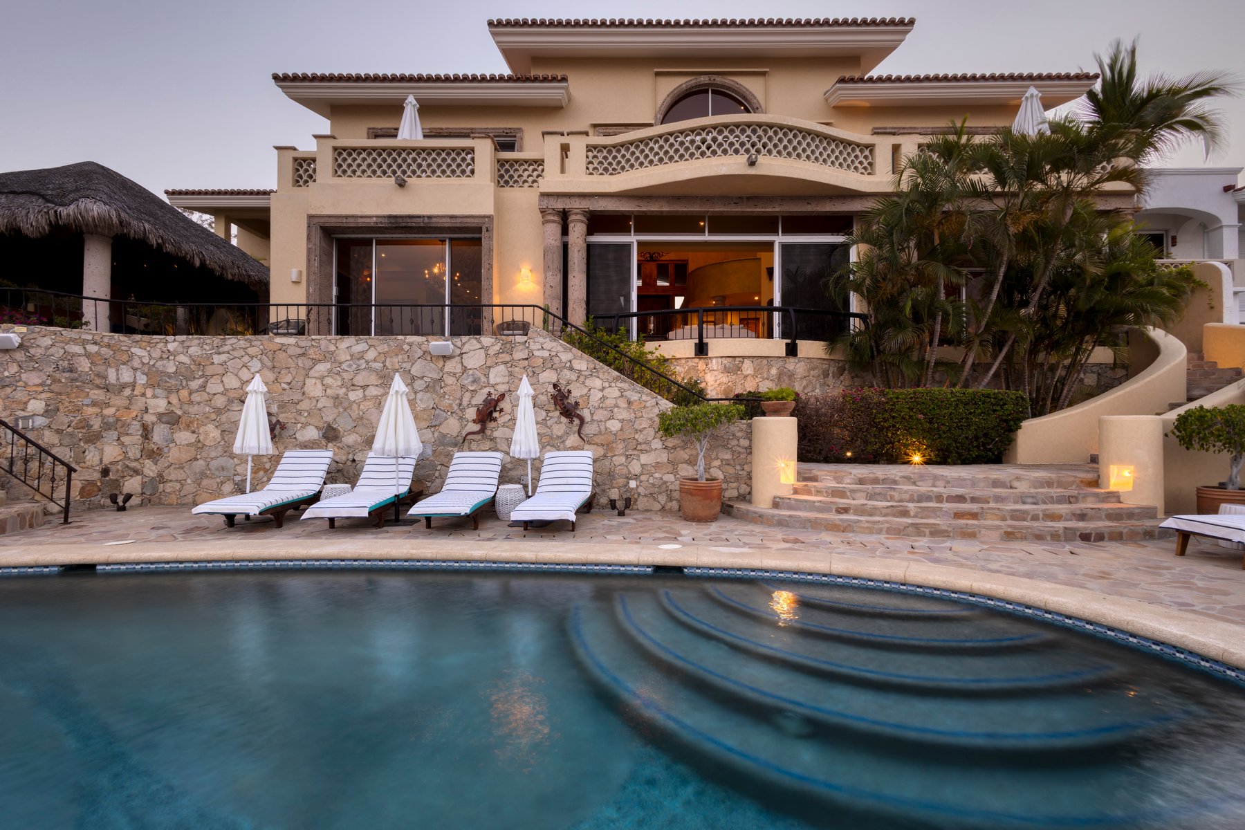 Villa Nirvana | Photo 78