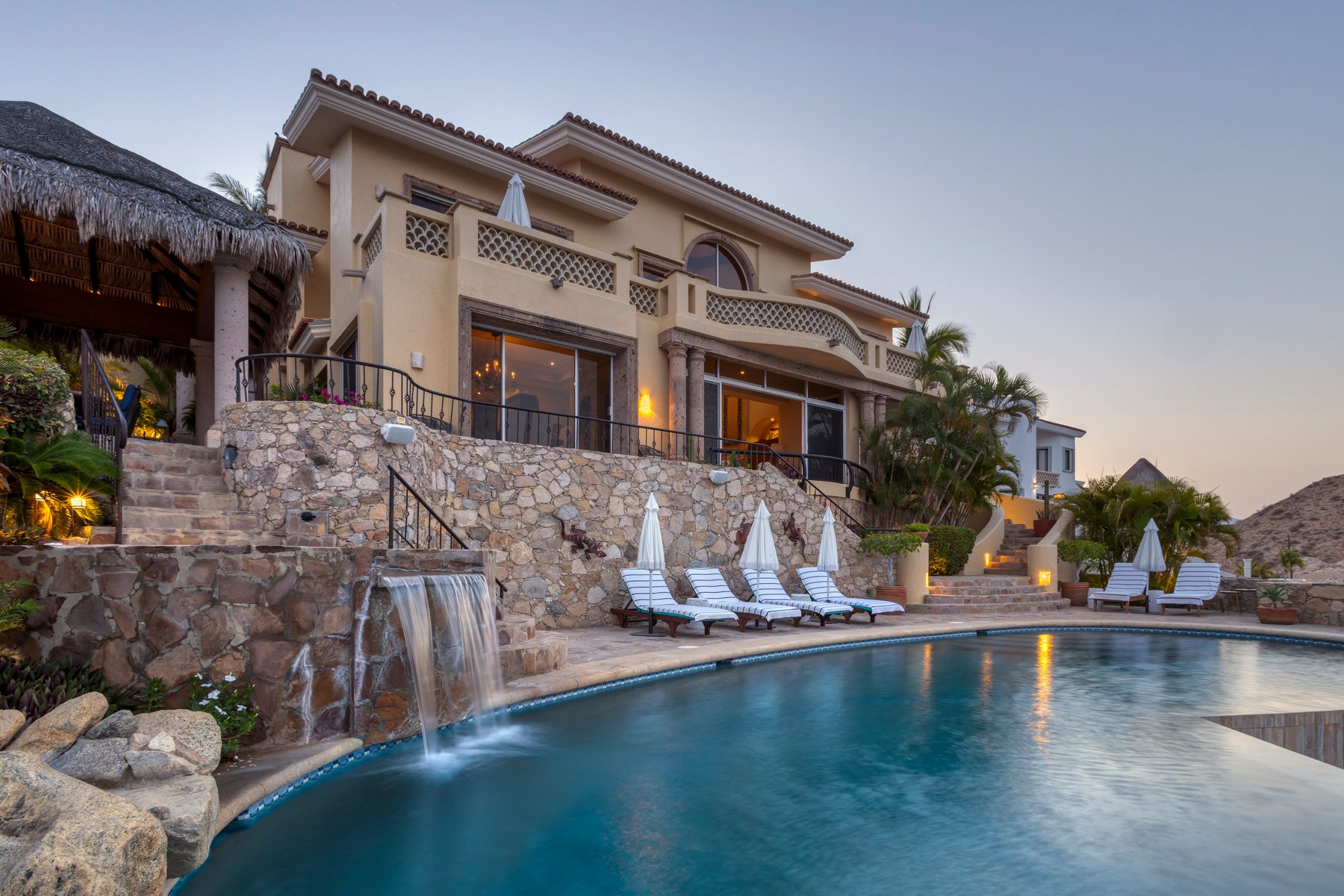 Villa Nirvana | Photo 79