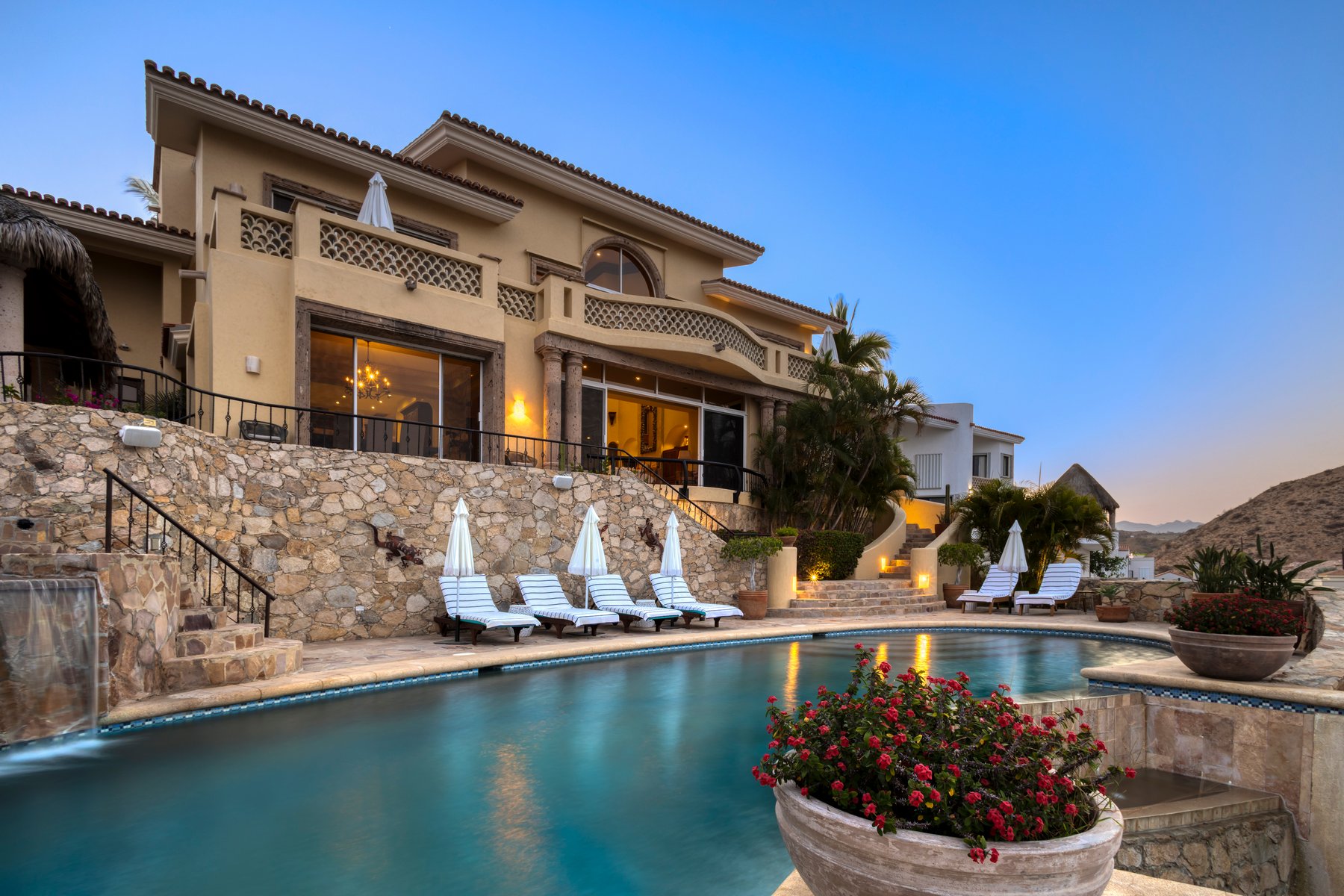 Villa Nirvana | Photo 80