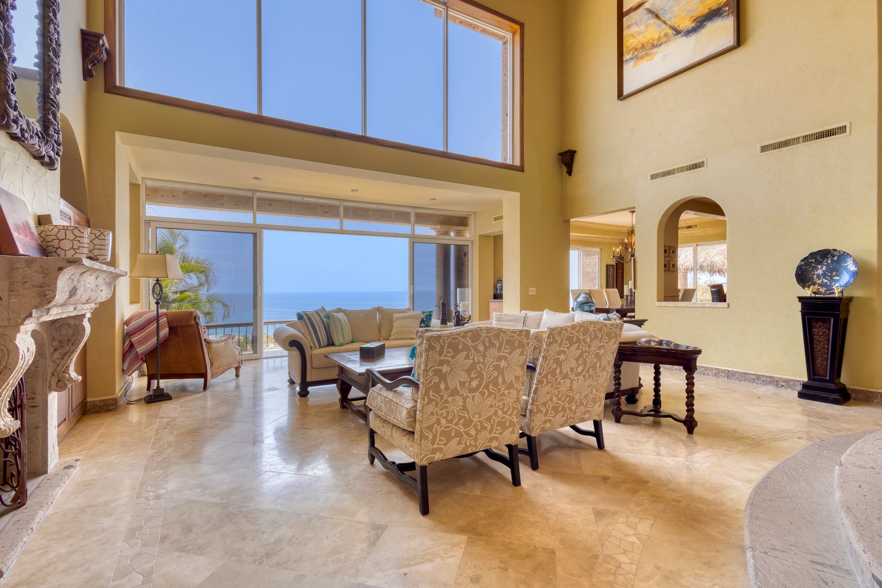 Villa Nirvana | Photo 9