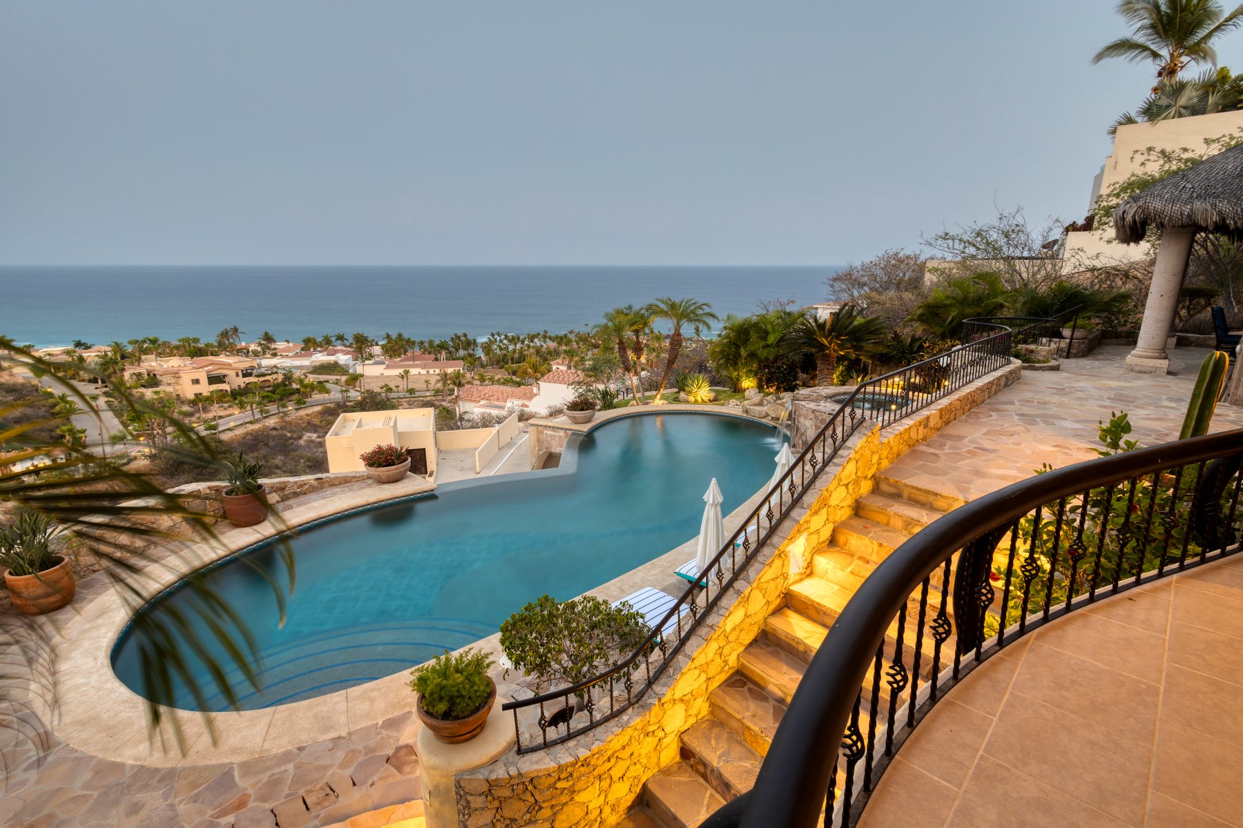 Villa Nirvana | Photo 81