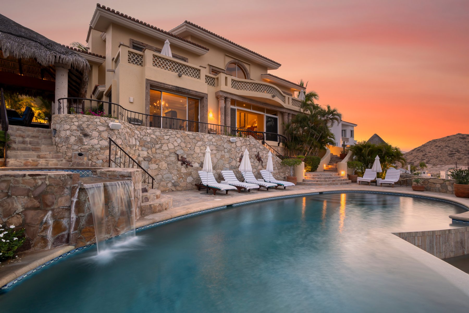 Villa Nirvana | Photo 82