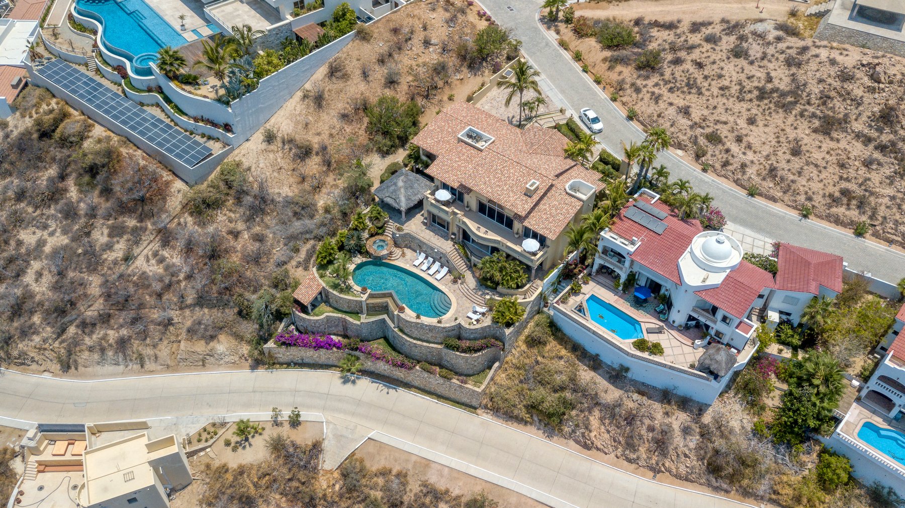 Villa Nirvana | Photo 83