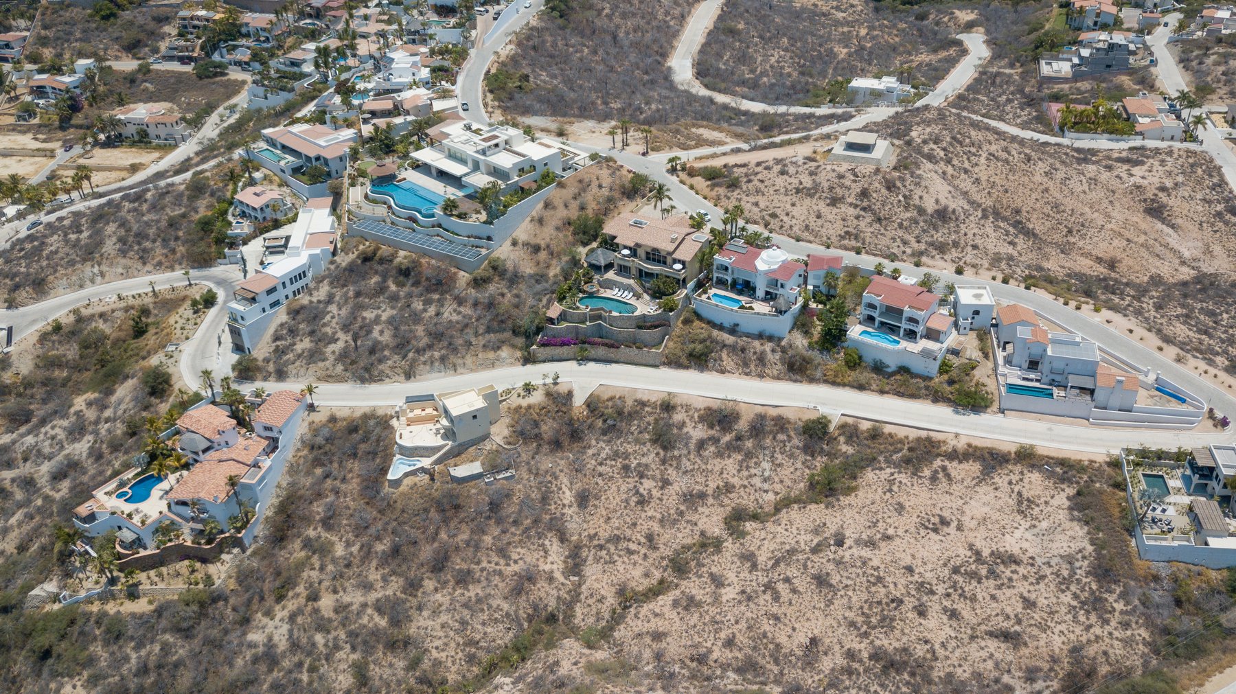 Villa Nirvana | Photo 84