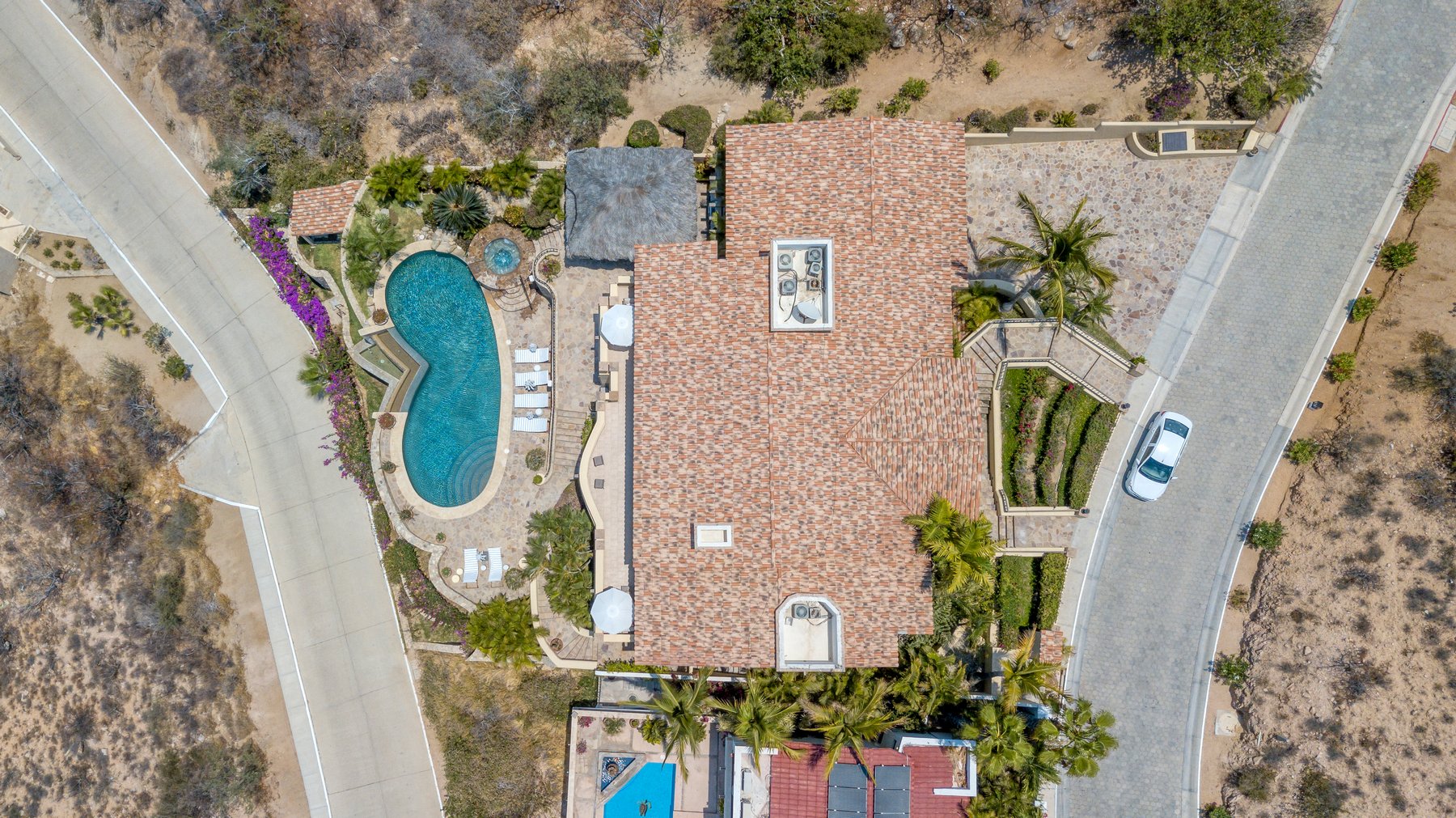 Villa Nirvana | Photo 85