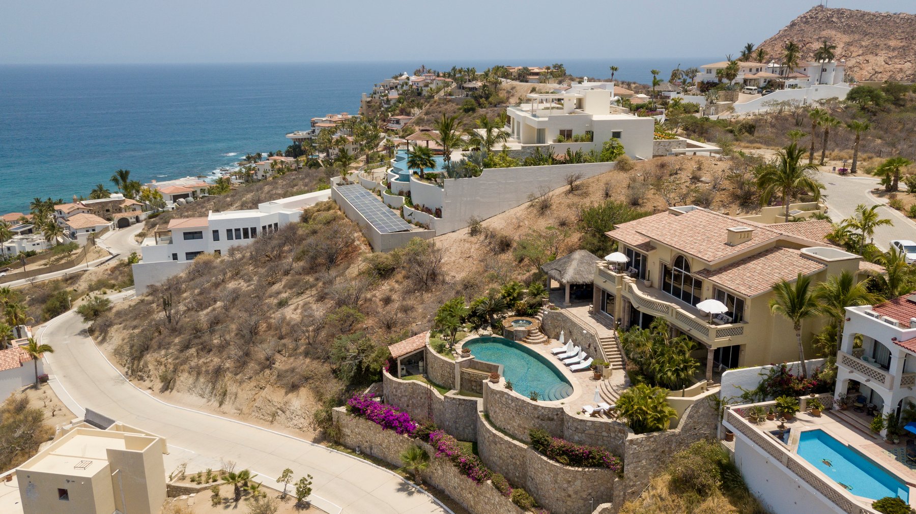 Villa Nirvana | Photo 86