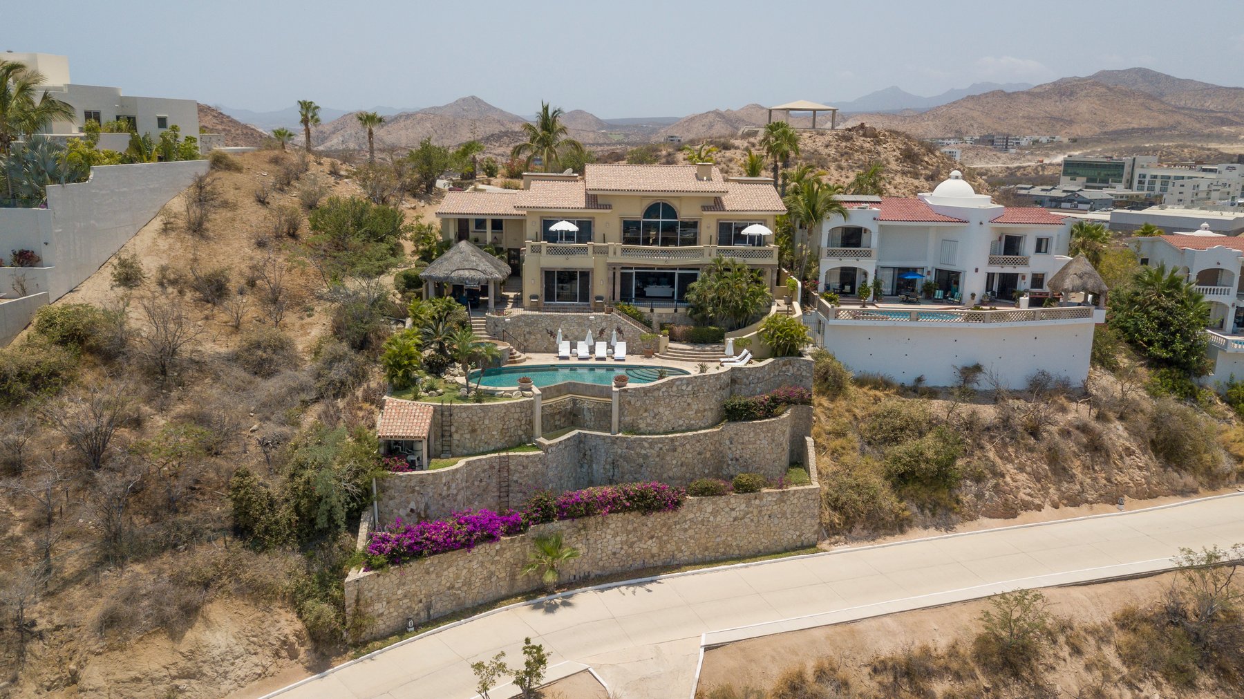 Villa Nirvana | Photo 87