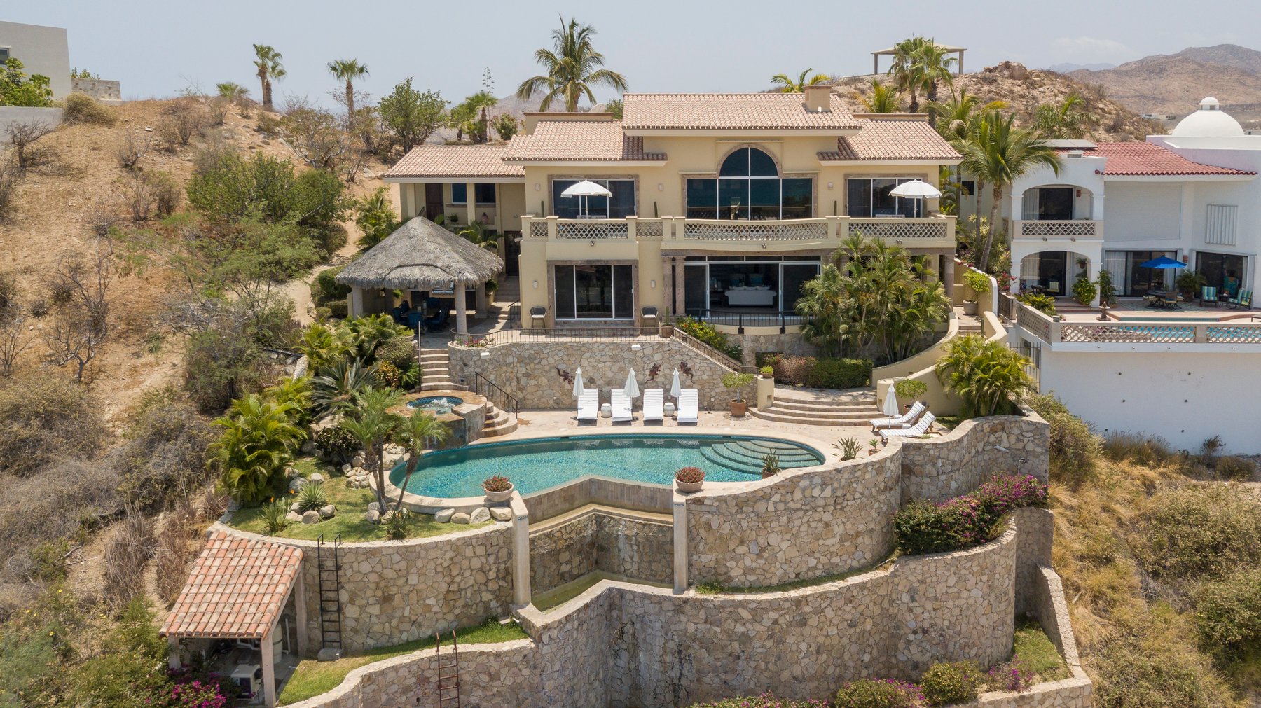 Villa Nirvana | Photo 88