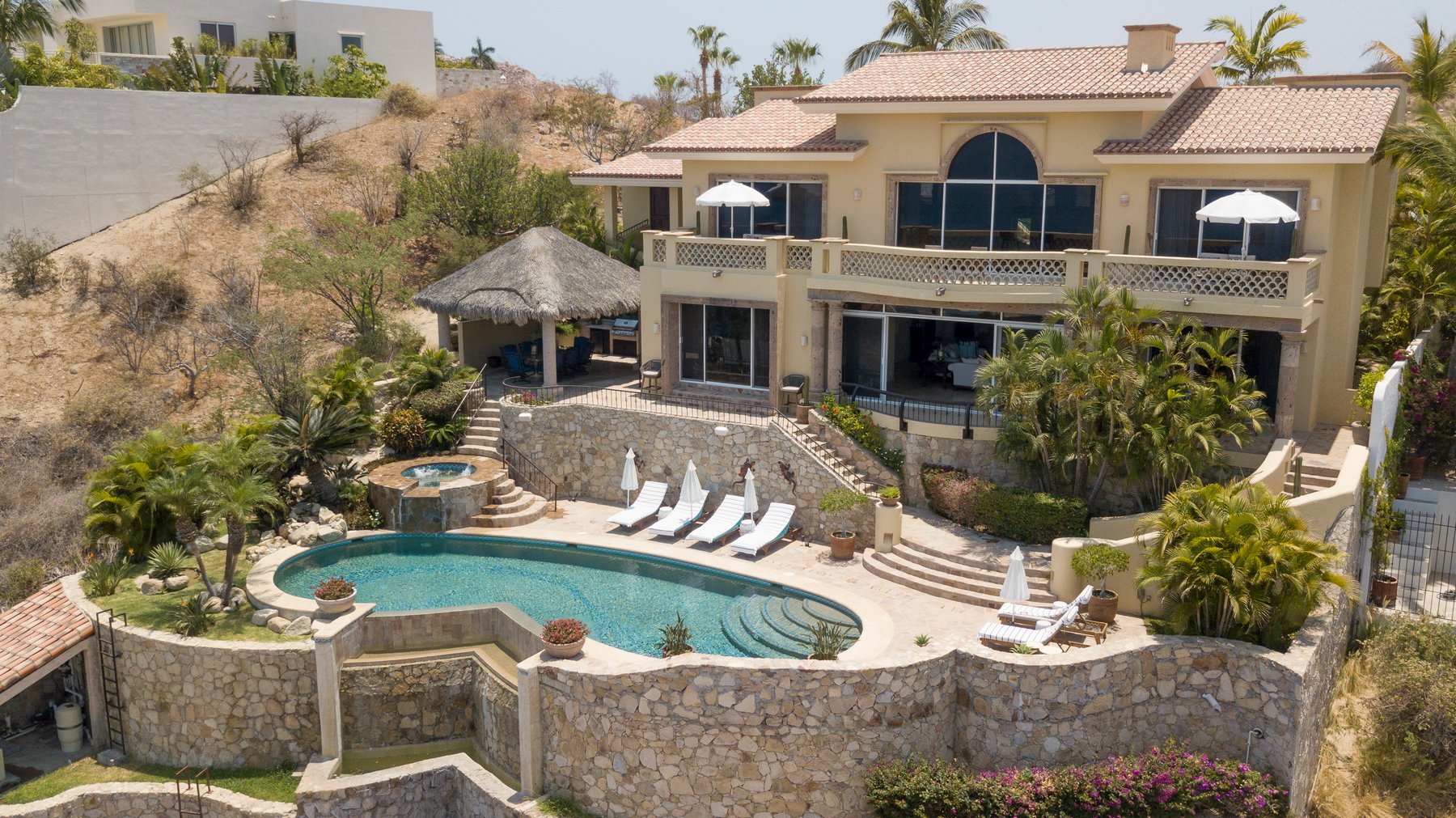 Villa Nirvana | Photo 89