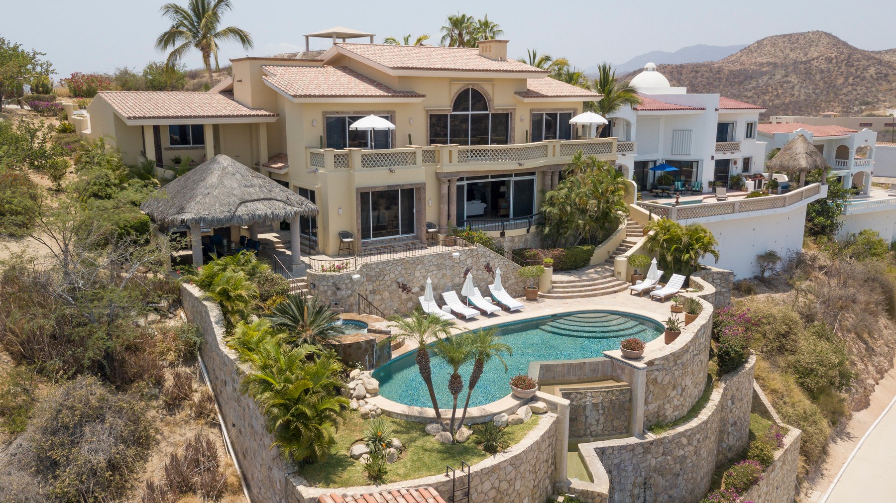 Villa Nirvana | Photo 90