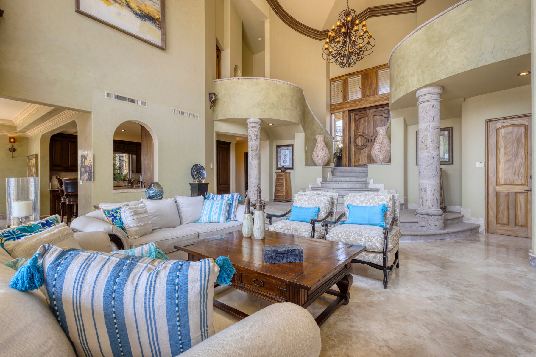 Villa Nirvana | Photo 10