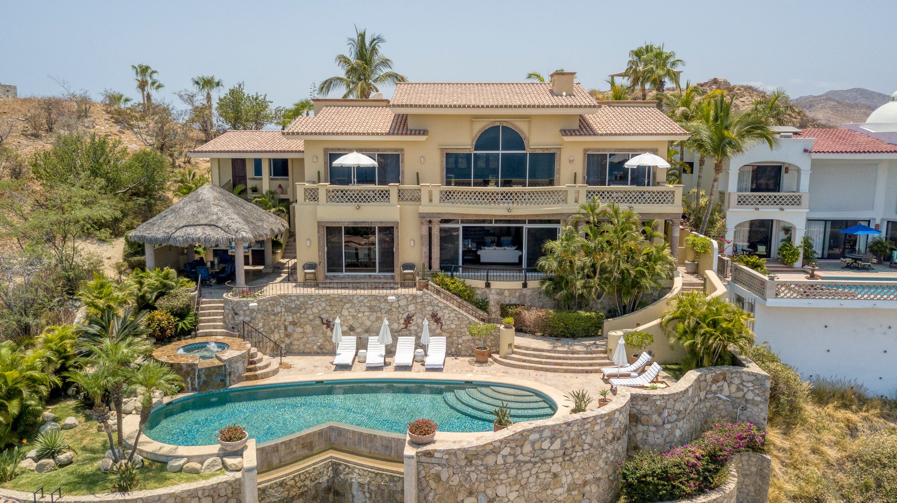 Villa Nirvana | Photo 91