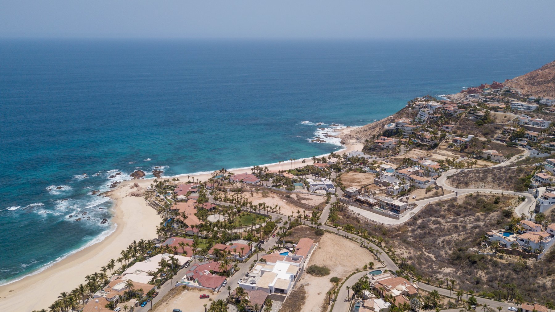 Villa Nirvana | Photo 92