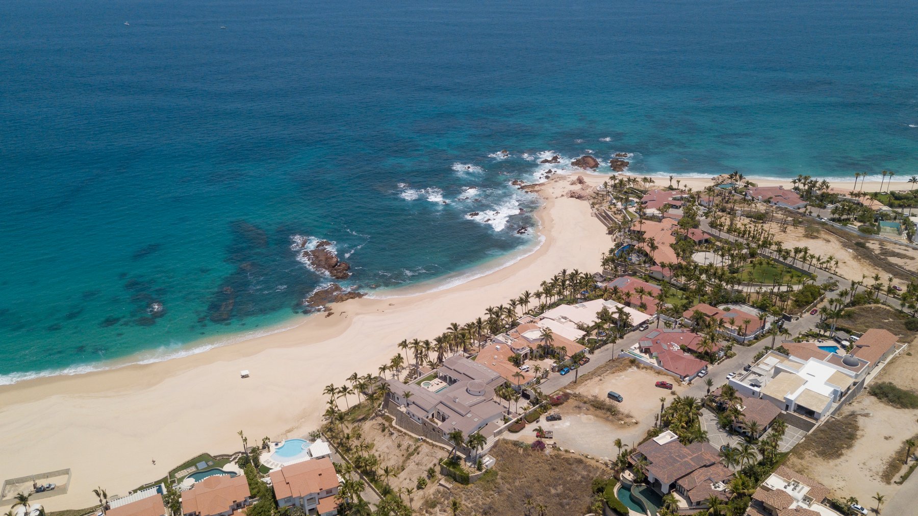 Villa Nirvana | Photo 93