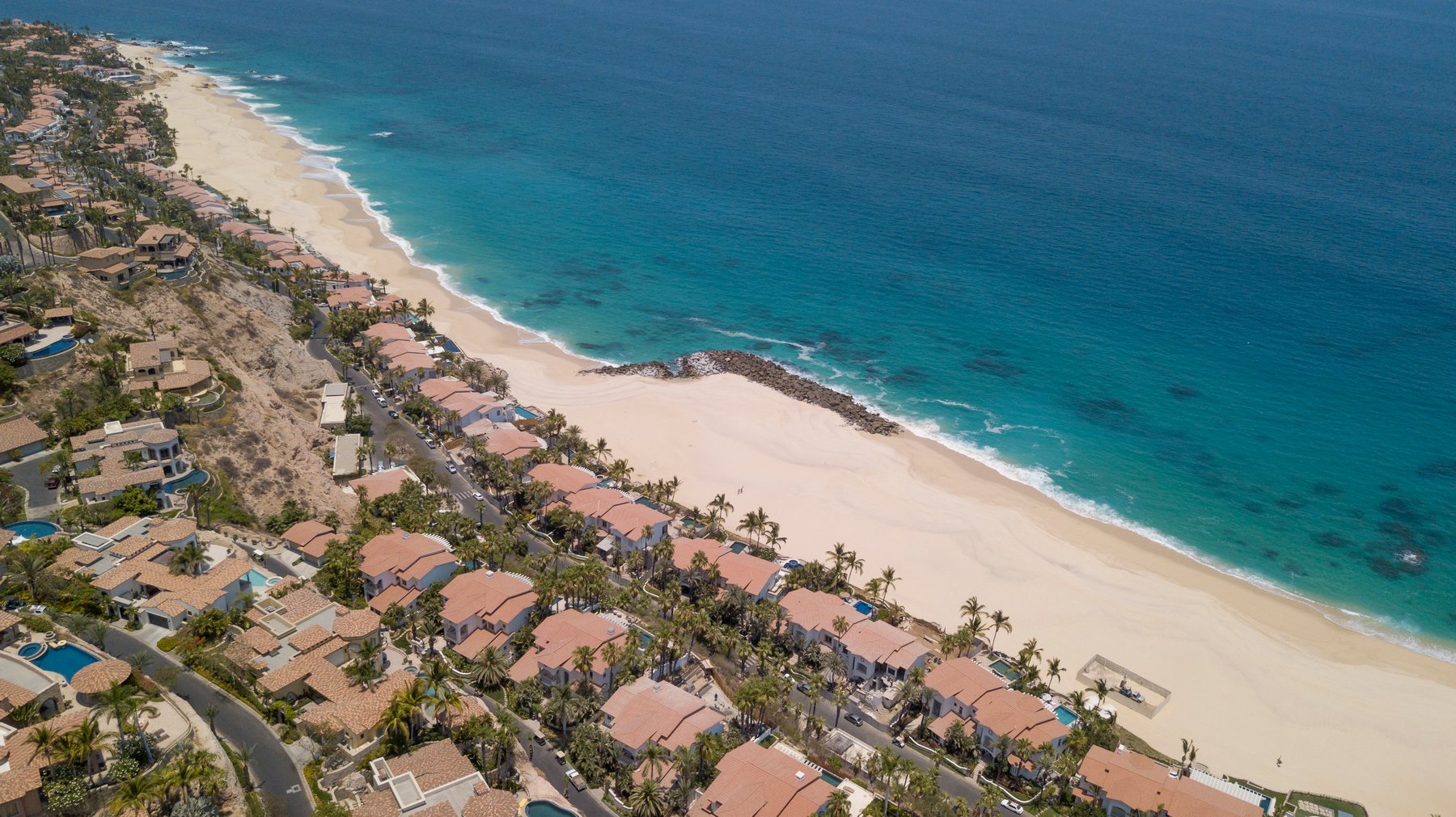 Villa Nirvana | Photo 94