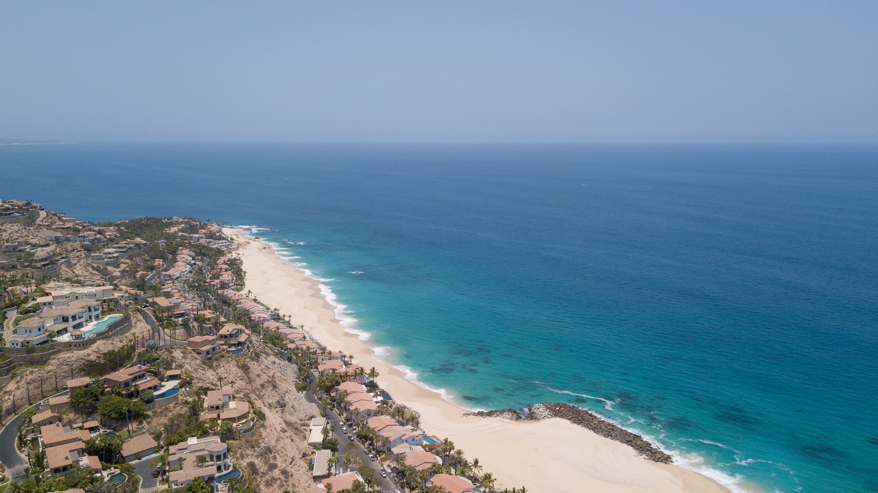 Villa Nirvana | Photo 95