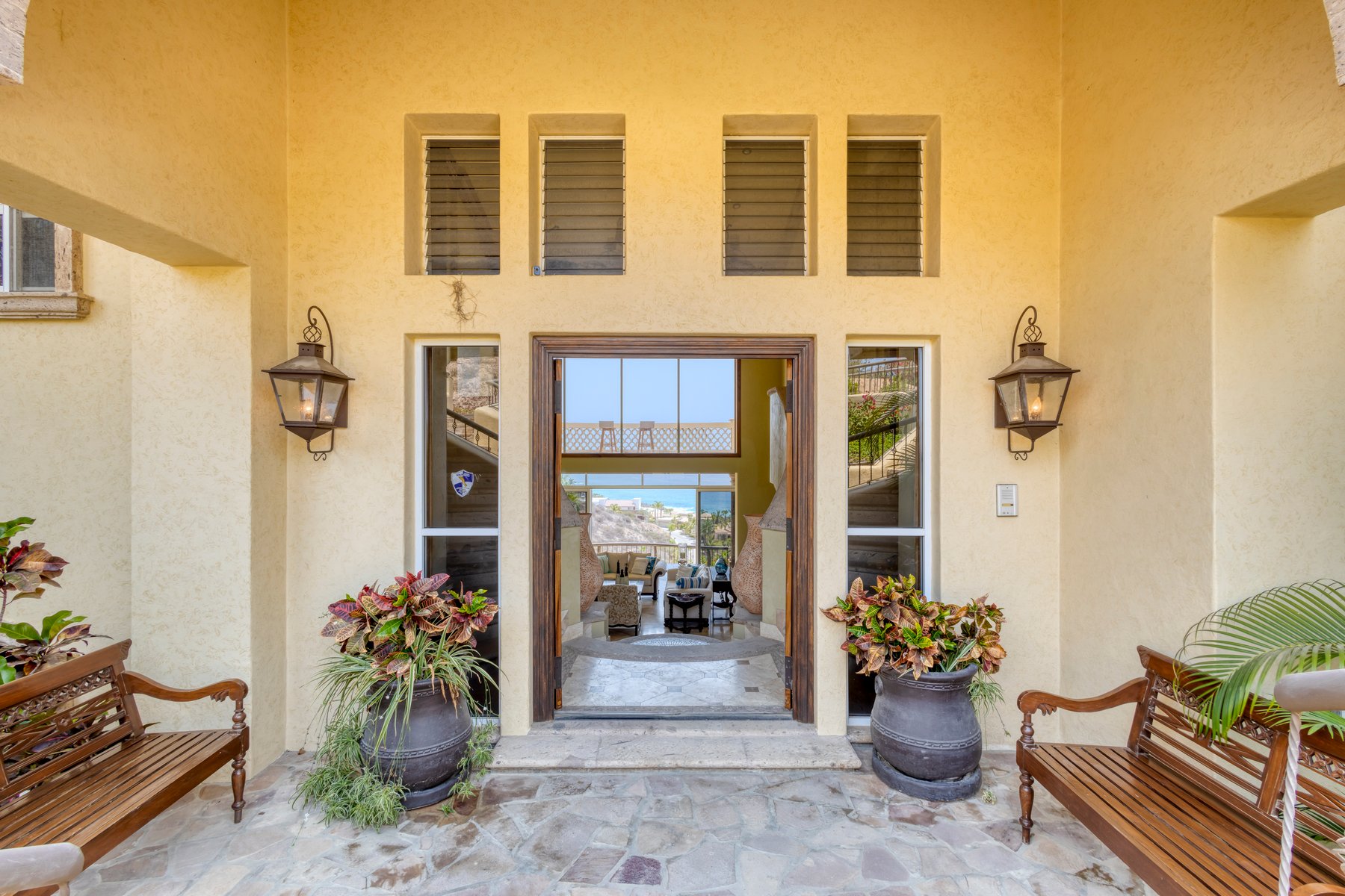 Villa Nirvana | Photo 96