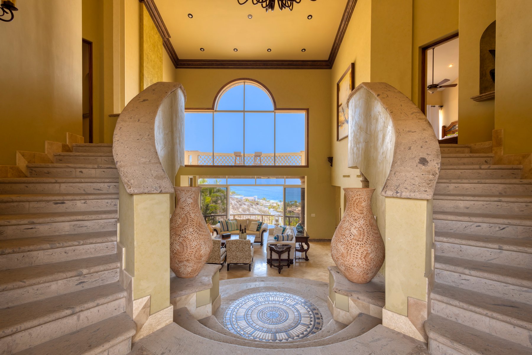 Villa Nirvana | Photo 97