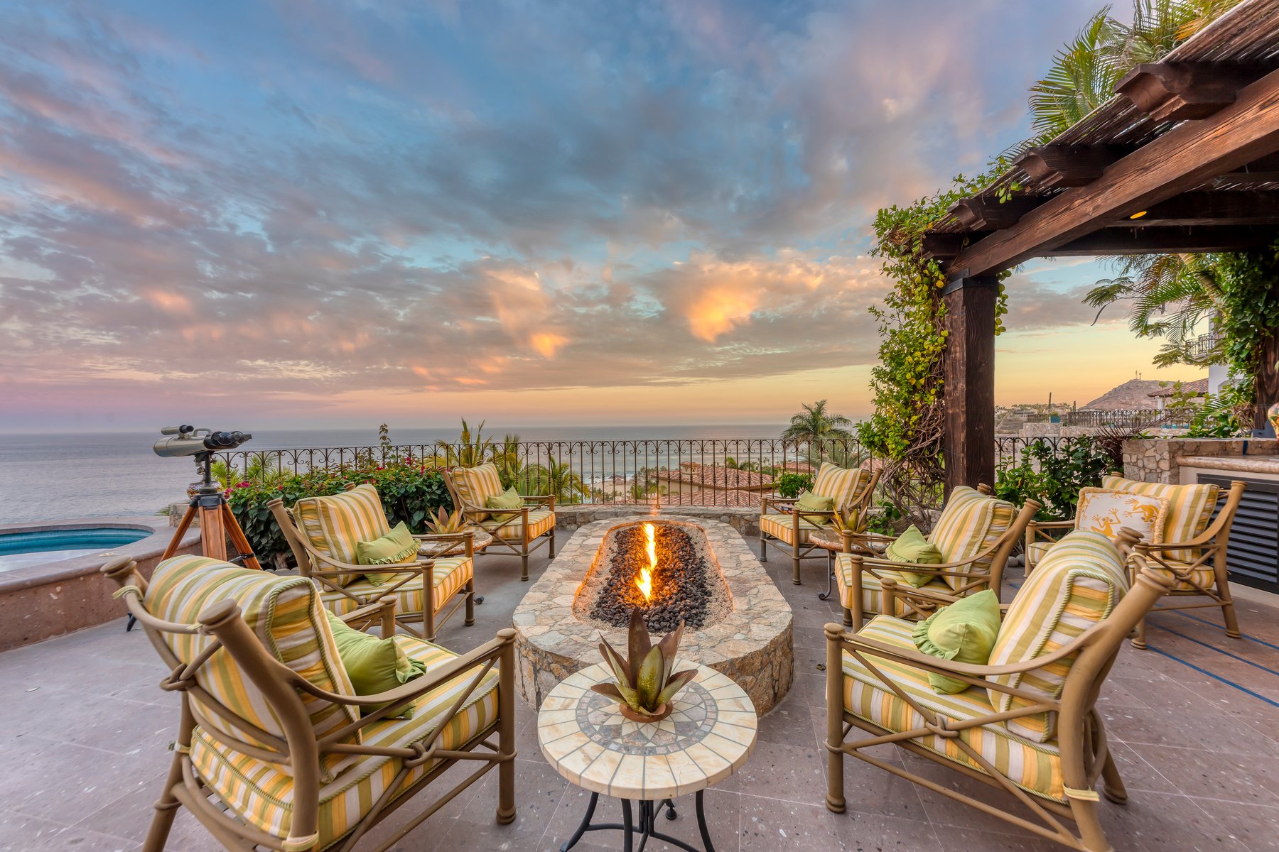 Villa Nobleza | Photo 71