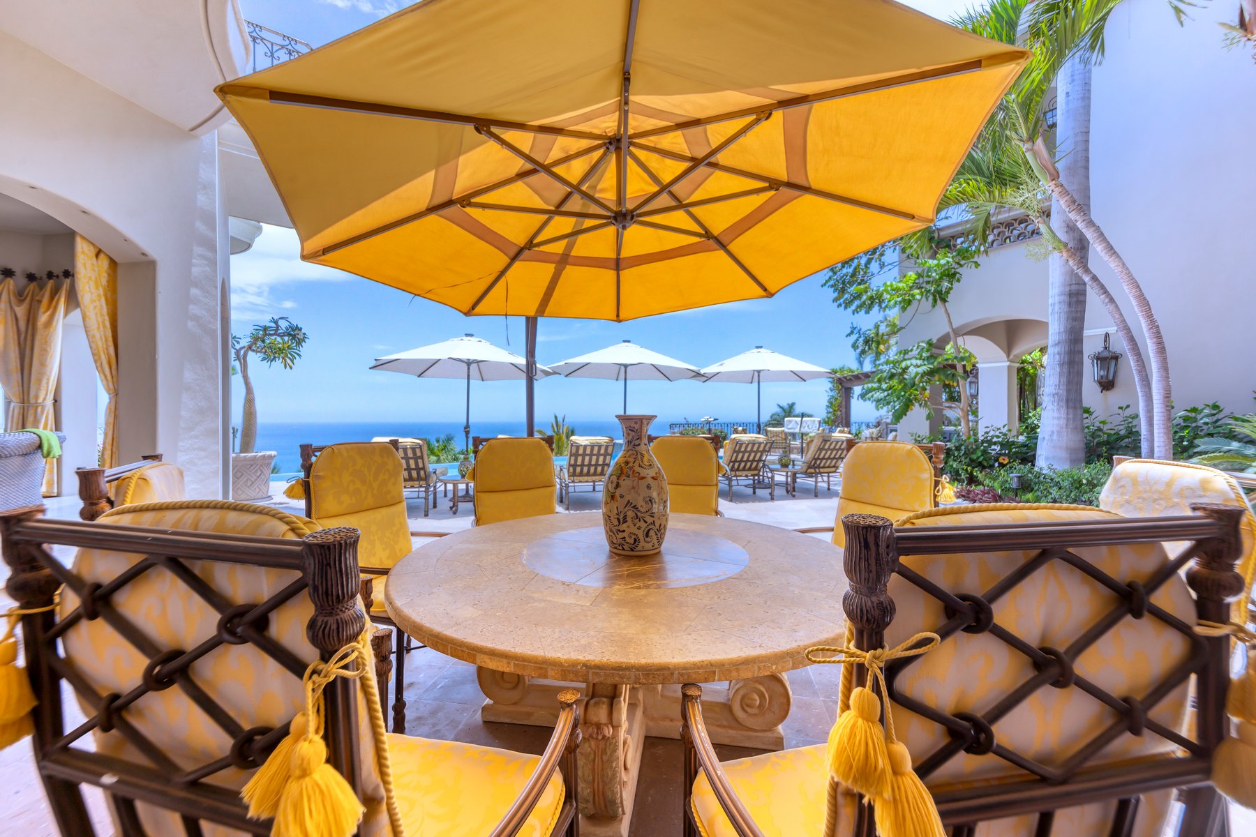 Villa Nobleza | Photo 80