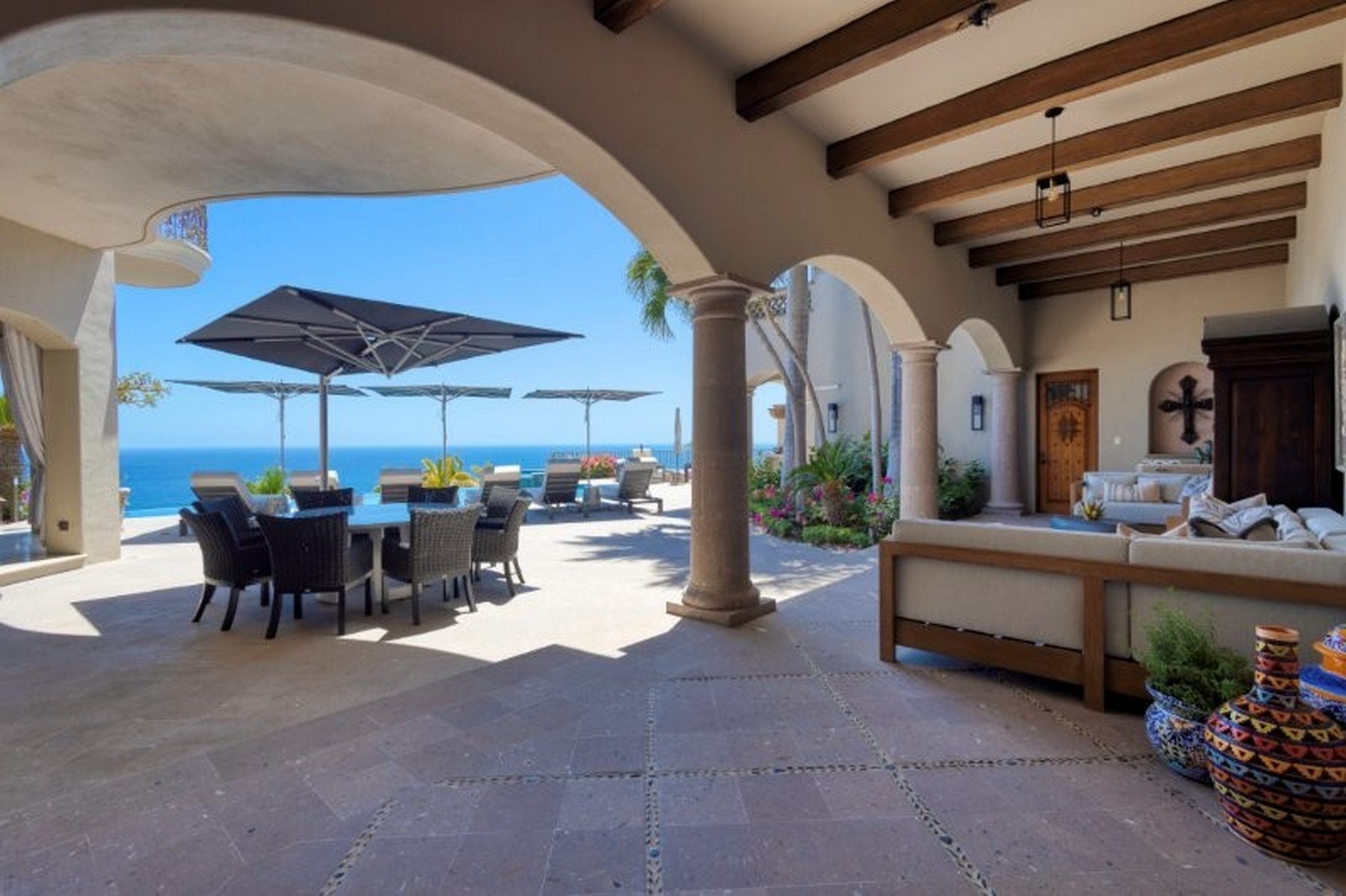 Villa Nobleza | Photo 170