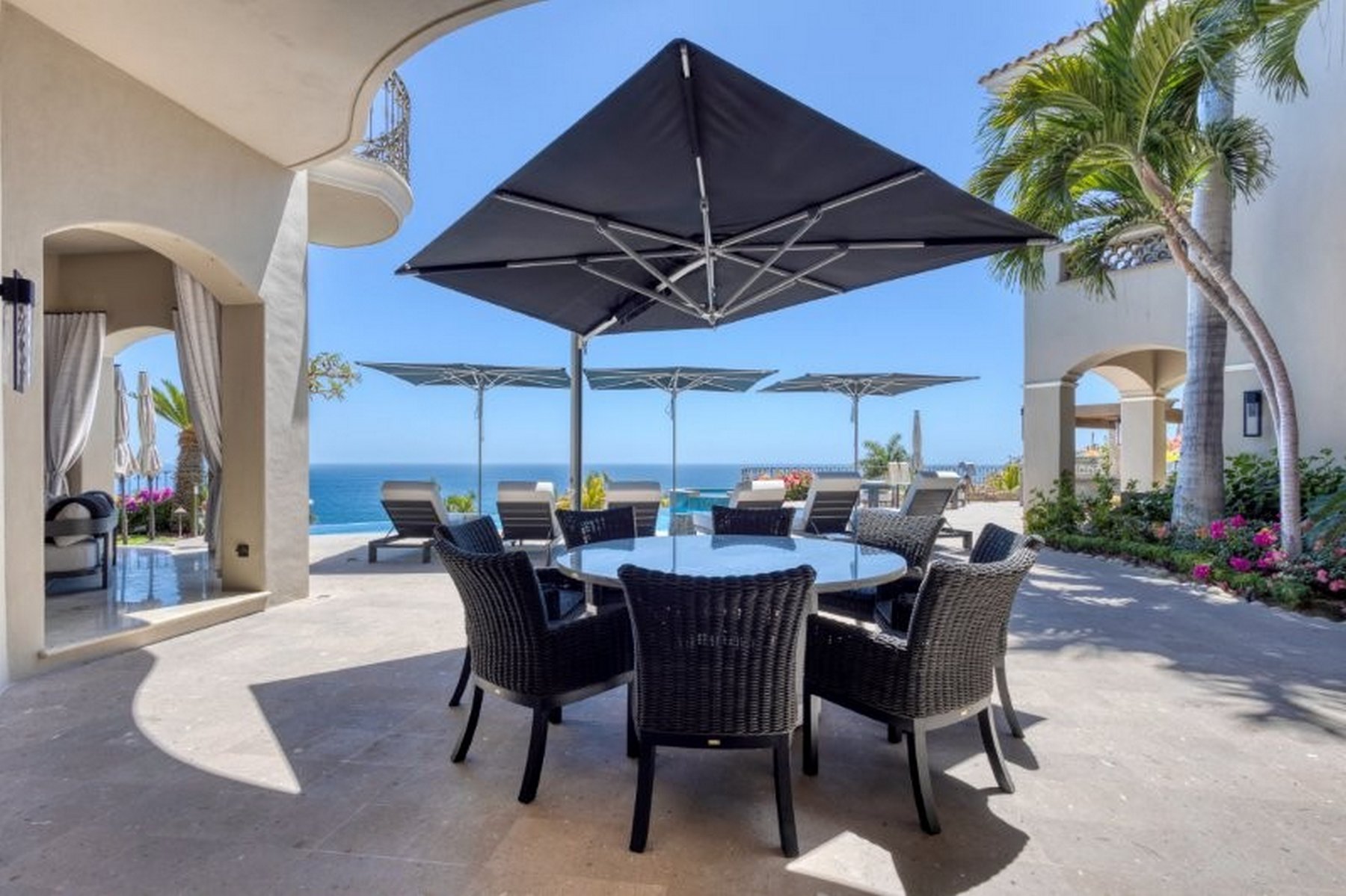 Villa Nobleza | Photo 171