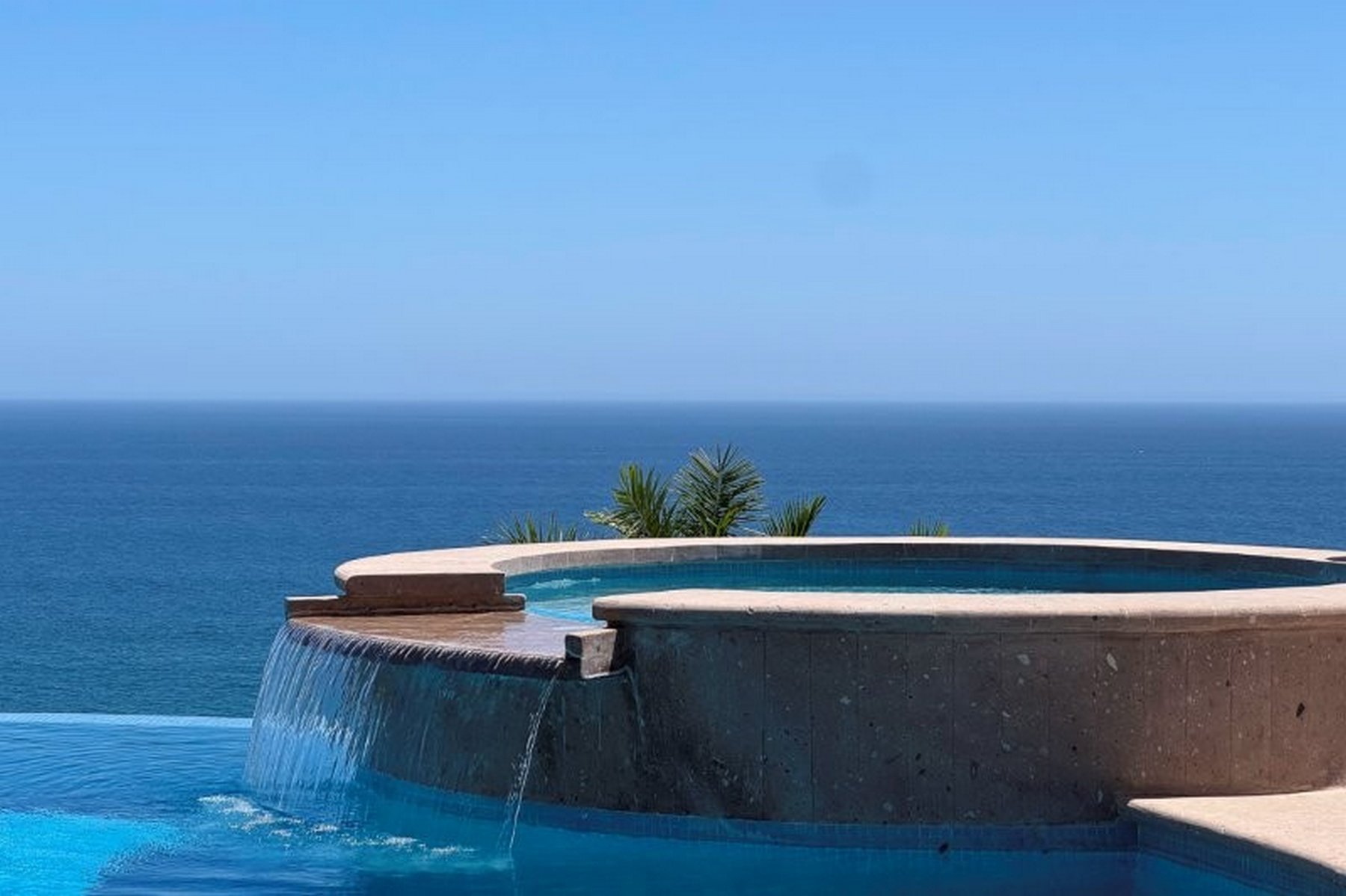 Villa Nobleza | Photo 172