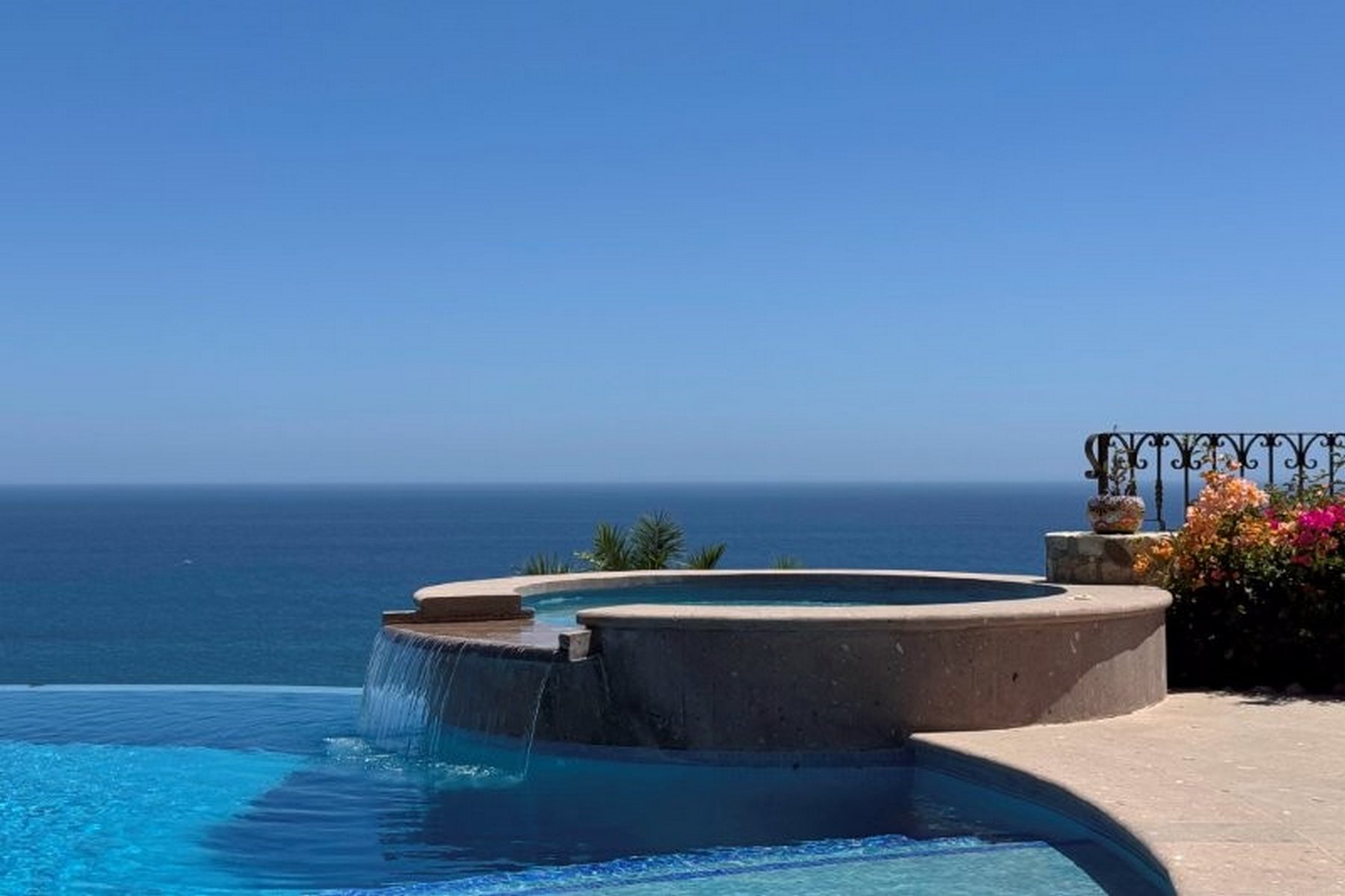 Villa Nobleza | Photo 173