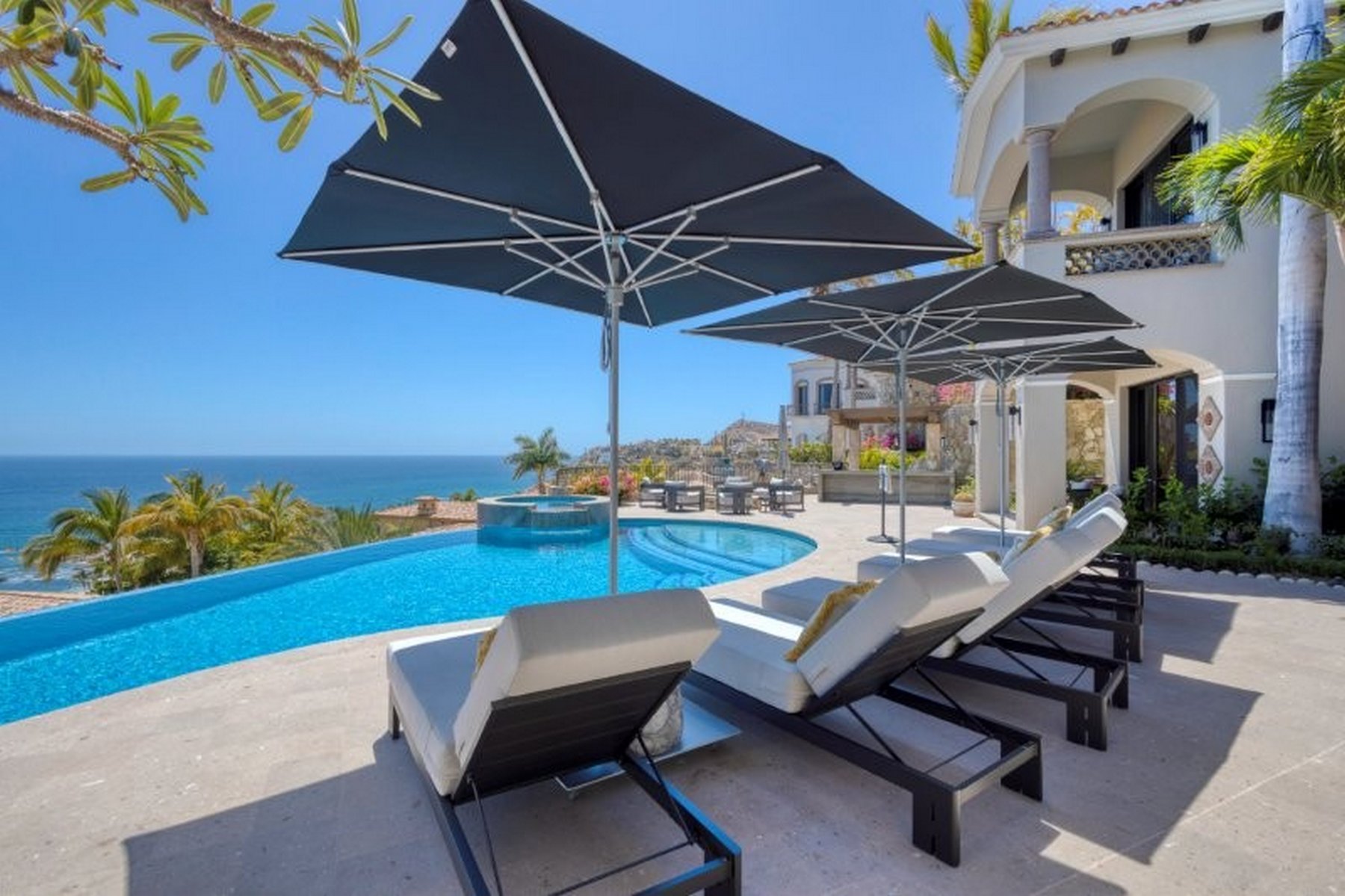 Villa Nobleza | Photo 176