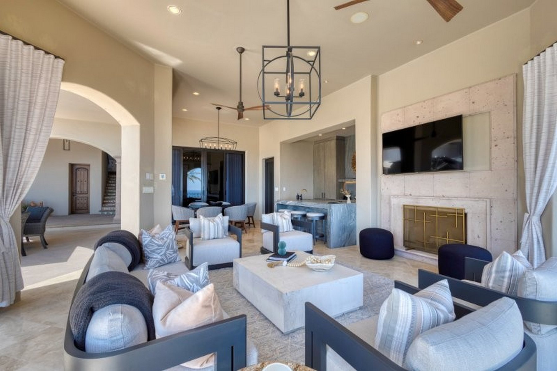 Villa Nobleza | Photo 177