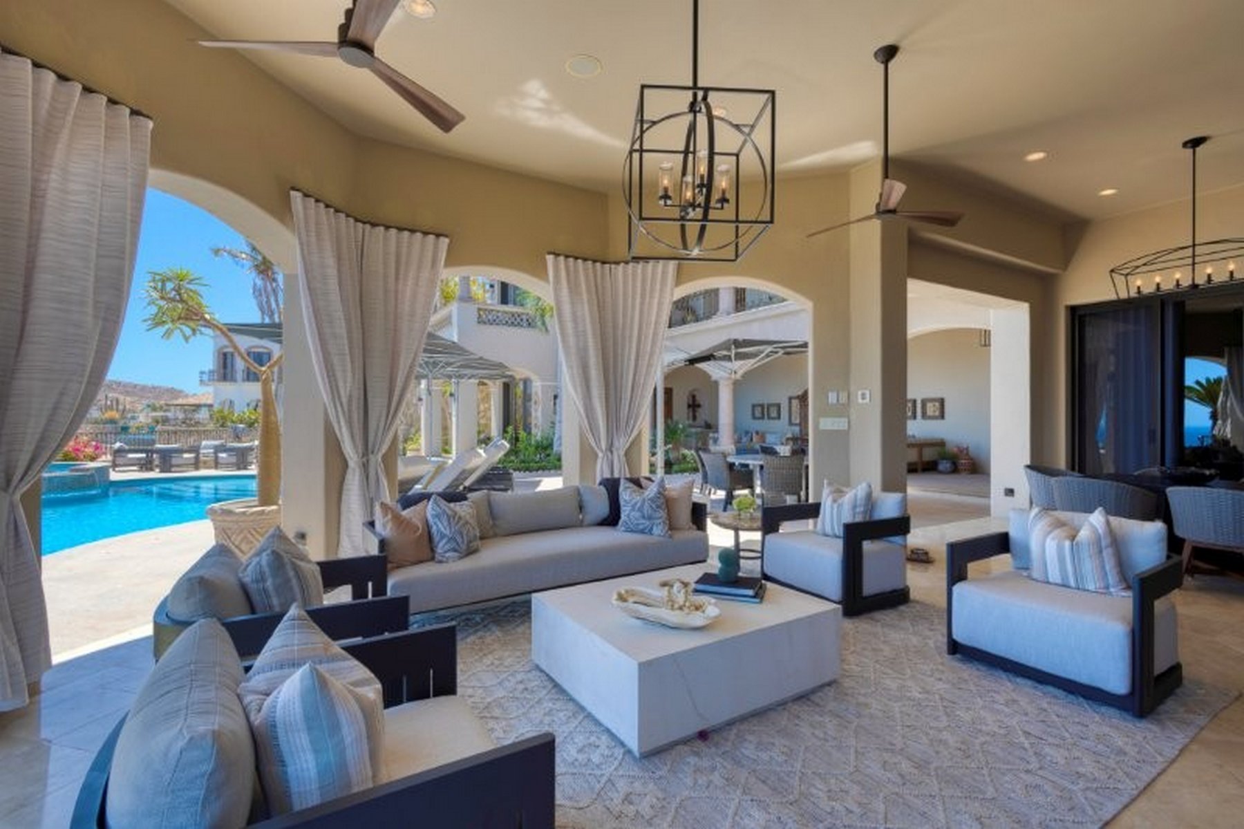 Villa Nobleza | Photo 178