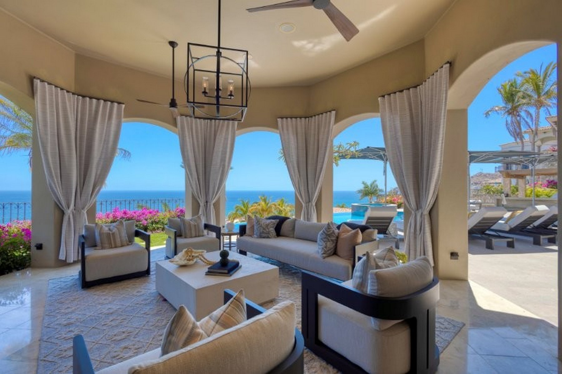 Villa Nobleza | Photo 179