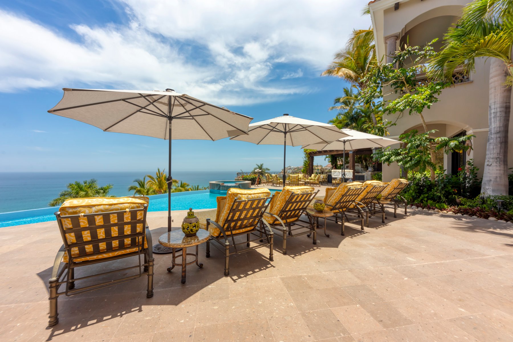 Villa Nobleza | Photo 81