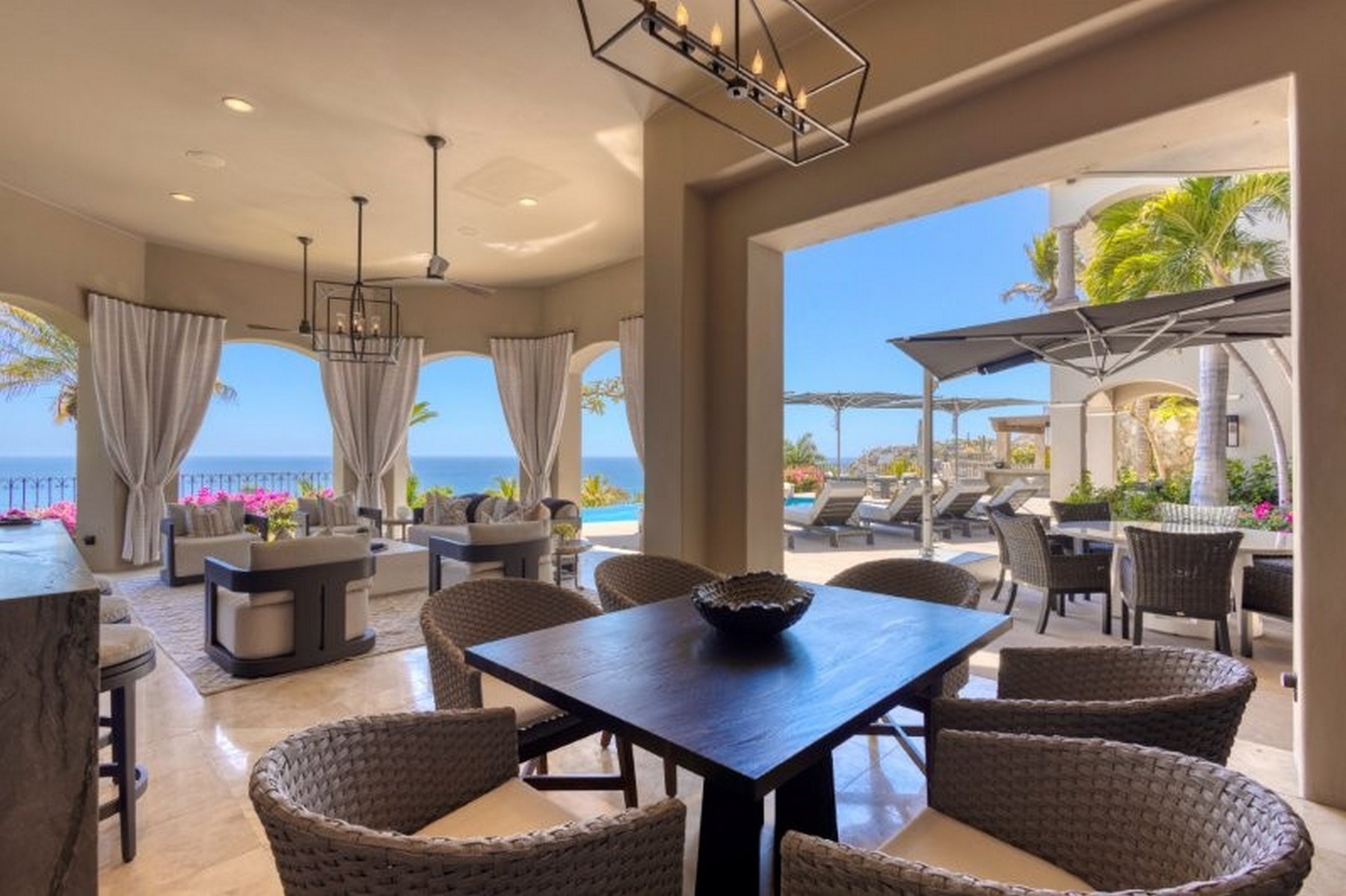 Villa Nobleza | Photo 180