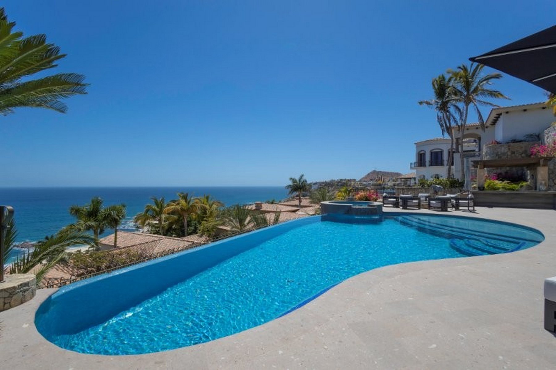 Villa Nobleza | Photo 181