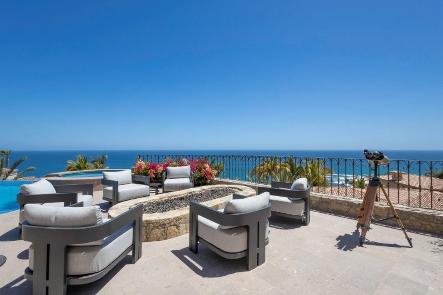 Villa Nobleza | Photo 185