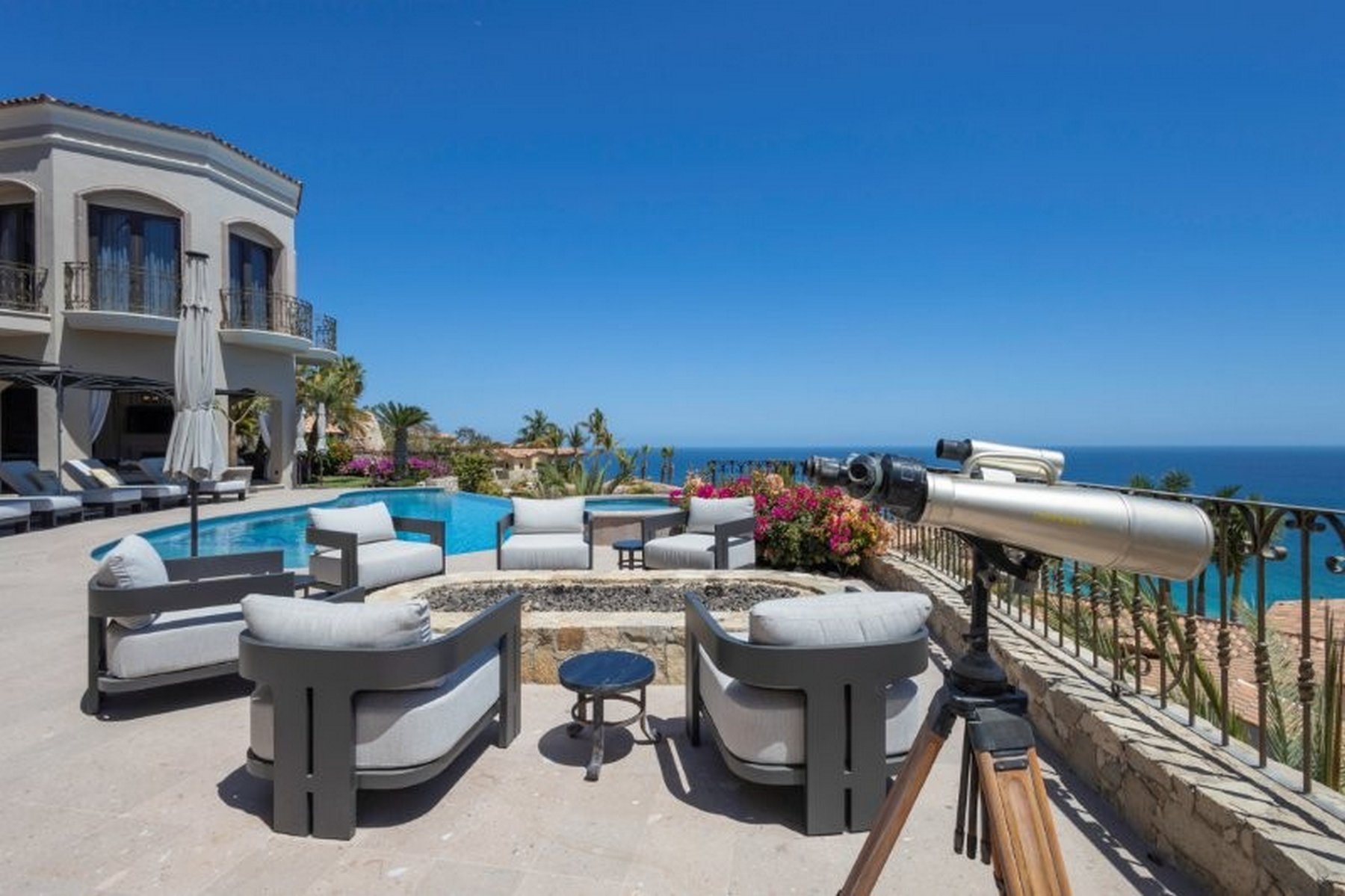 Villa Nobleza | Photo 186