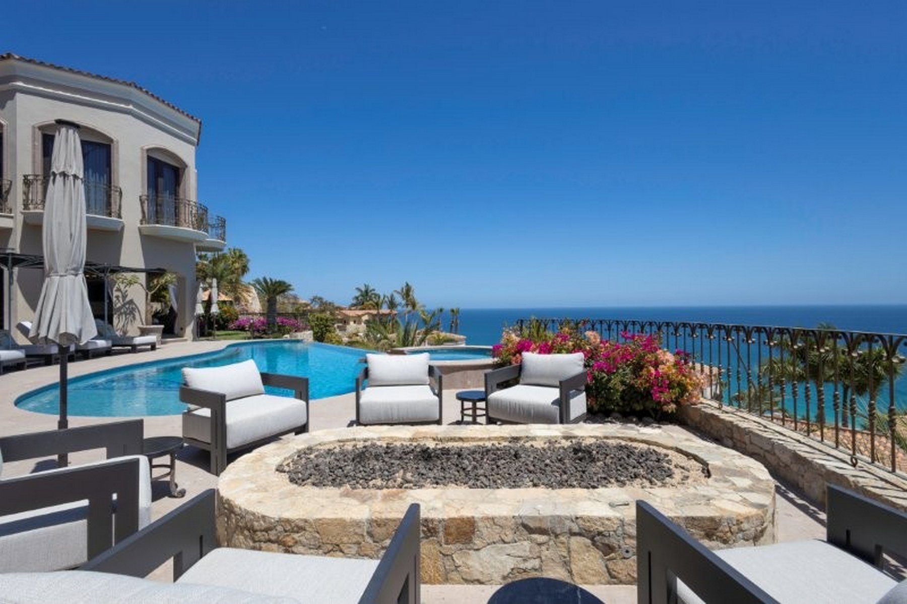 Villa Nobleza | Photo 187