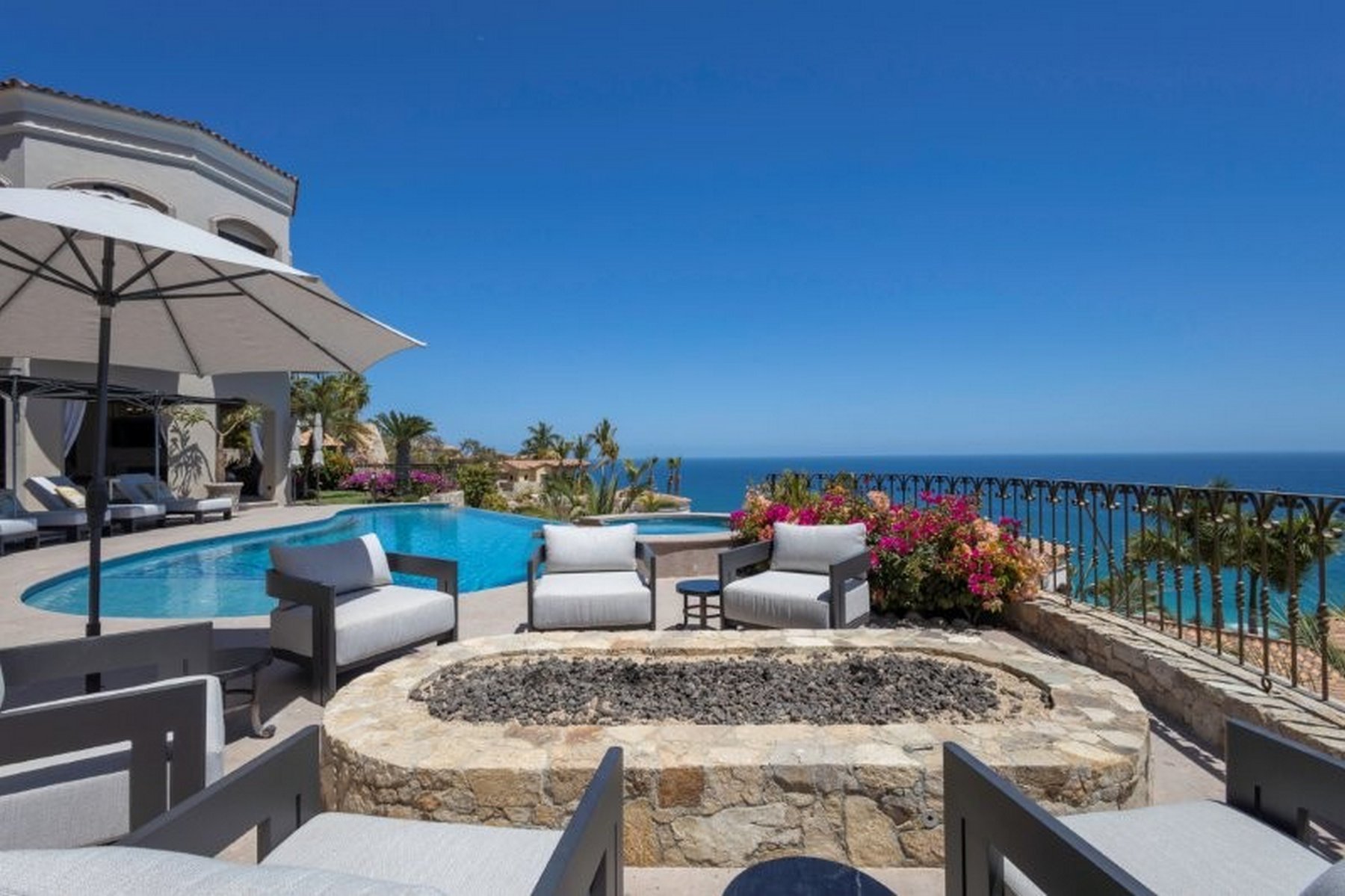 Villa Nobleza | Photo 188