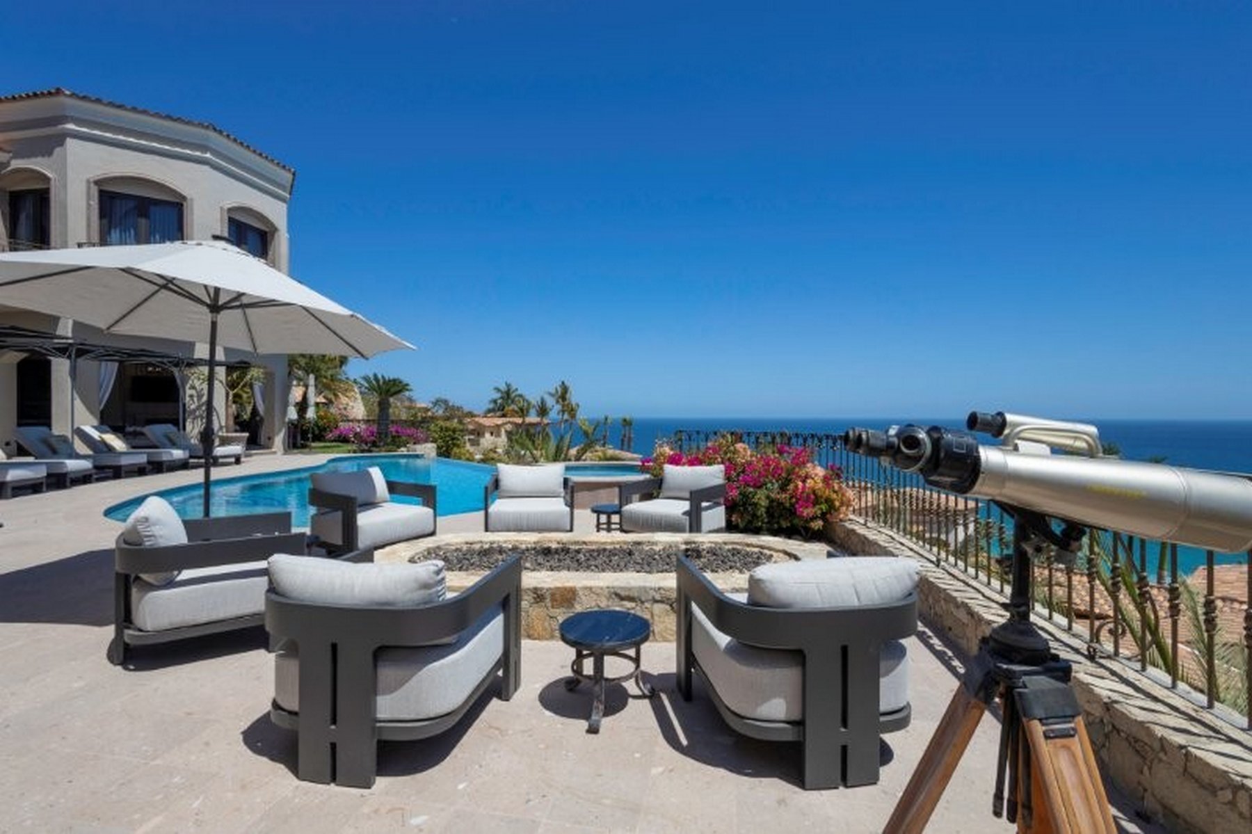 Villa Nobleza | Photo 189