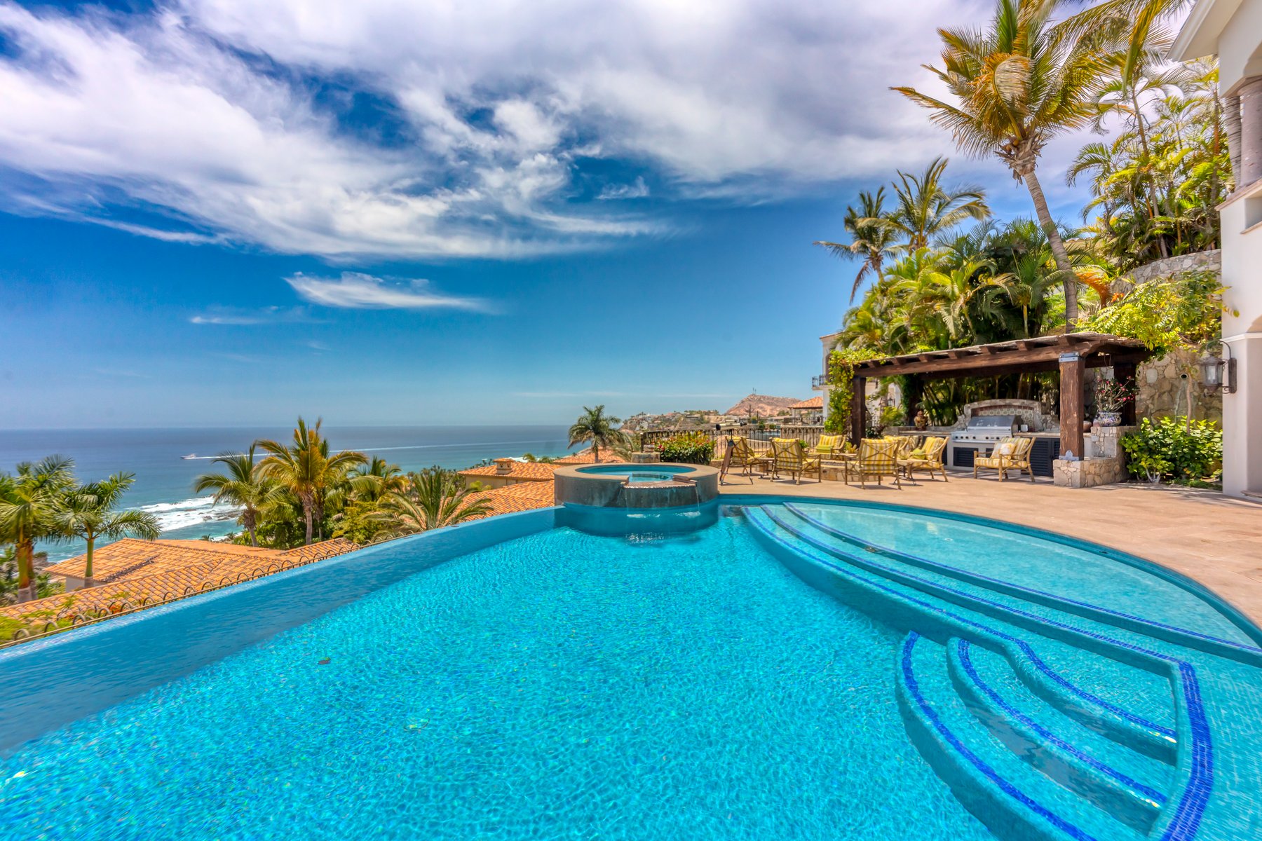 Villa Nobleza | Photo 82