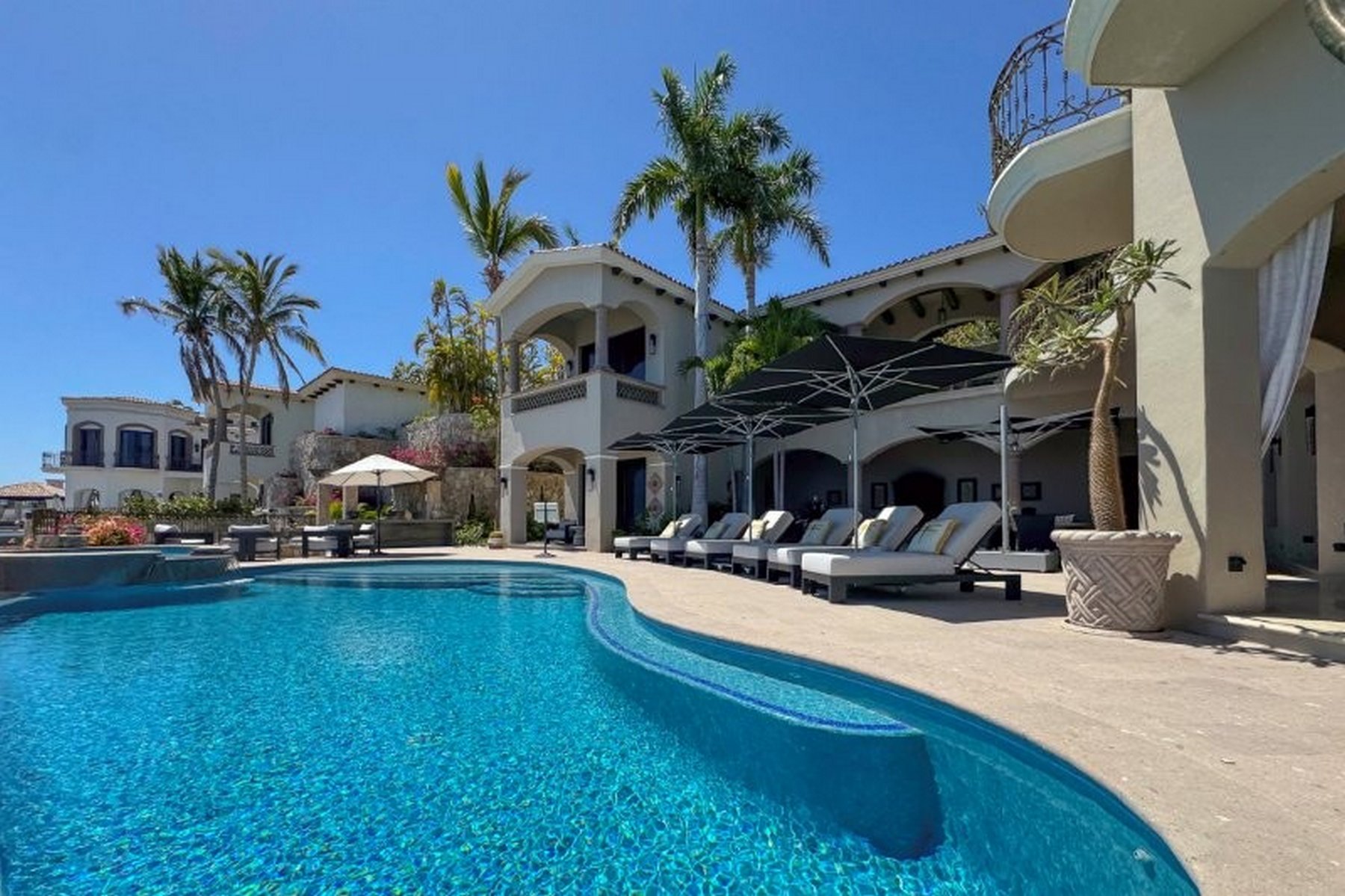 Villa Nobleza | Photo 190