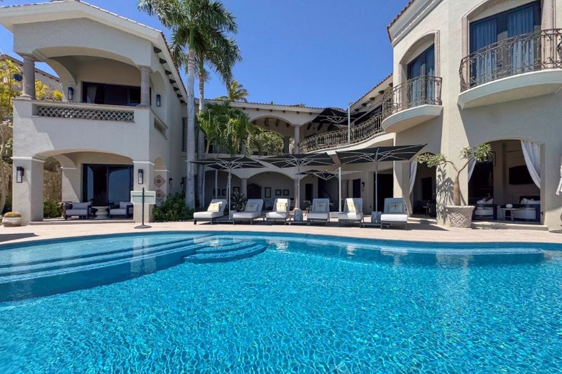 Villa Nobleza | Photo 191