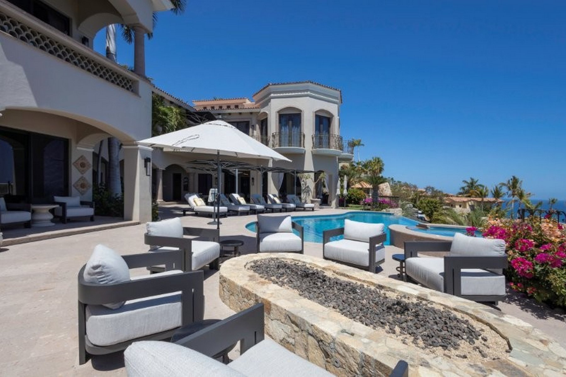 Villa Nobleza | Photo 192