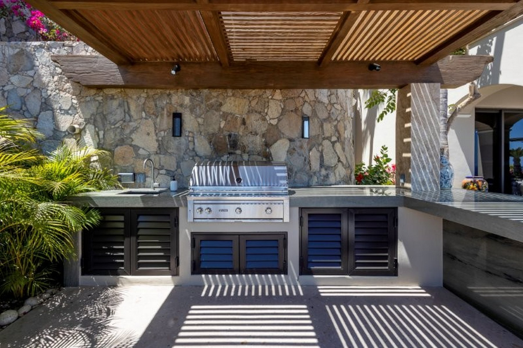 Villa Nobleza | Photo 193