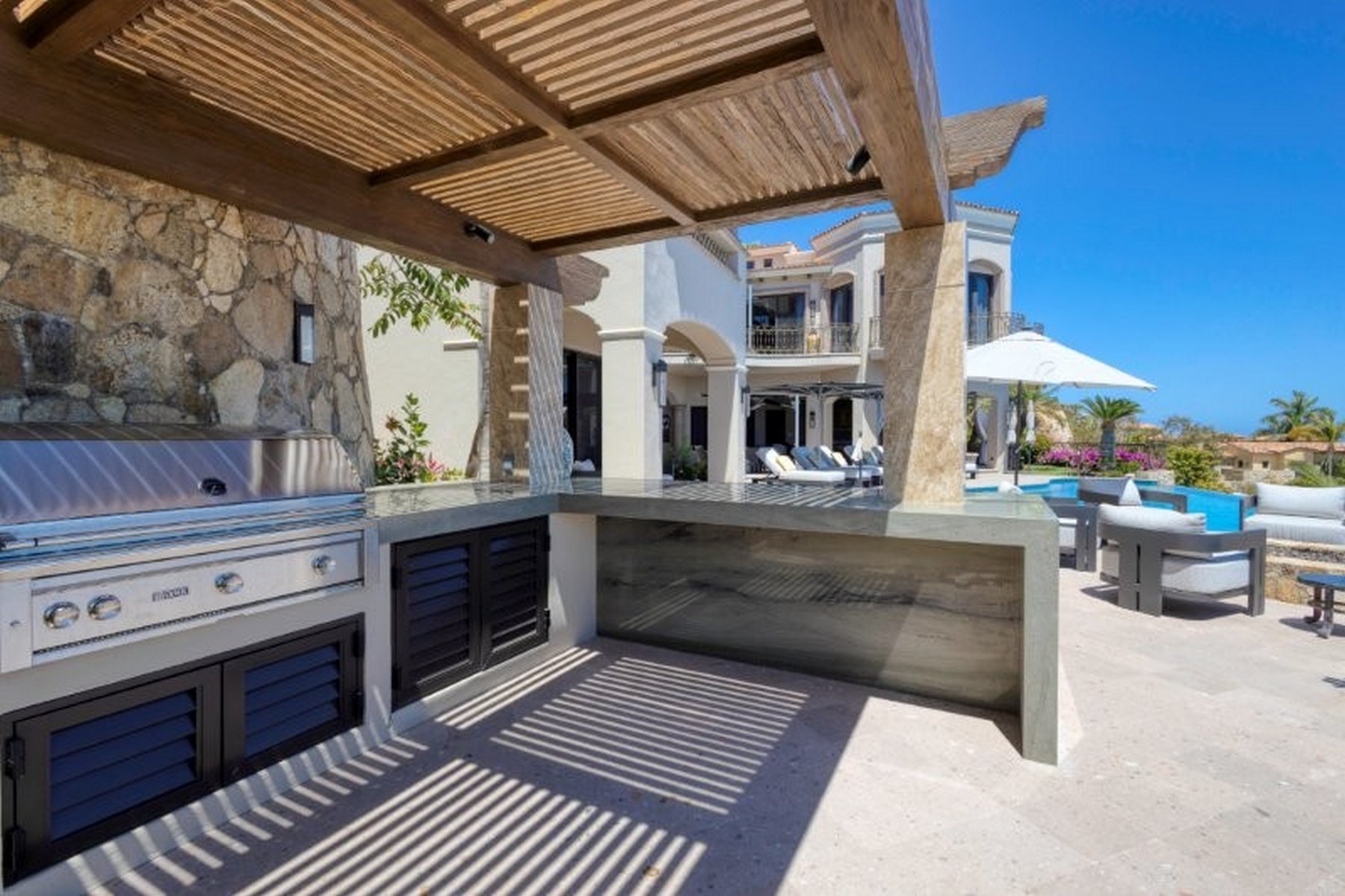 Villa Nobleza | Photo 194